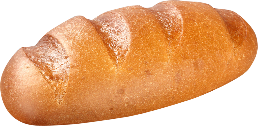 Изображение товара Хлеб ЛЕНТА FRESH Балтийский, 400г