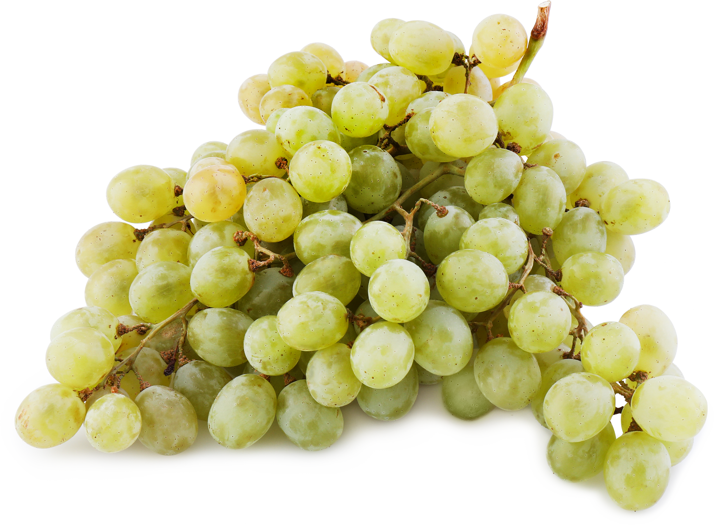 Изображение товара Виноград Тайфи, крупные ягоды, сладкий и полезный, весовой