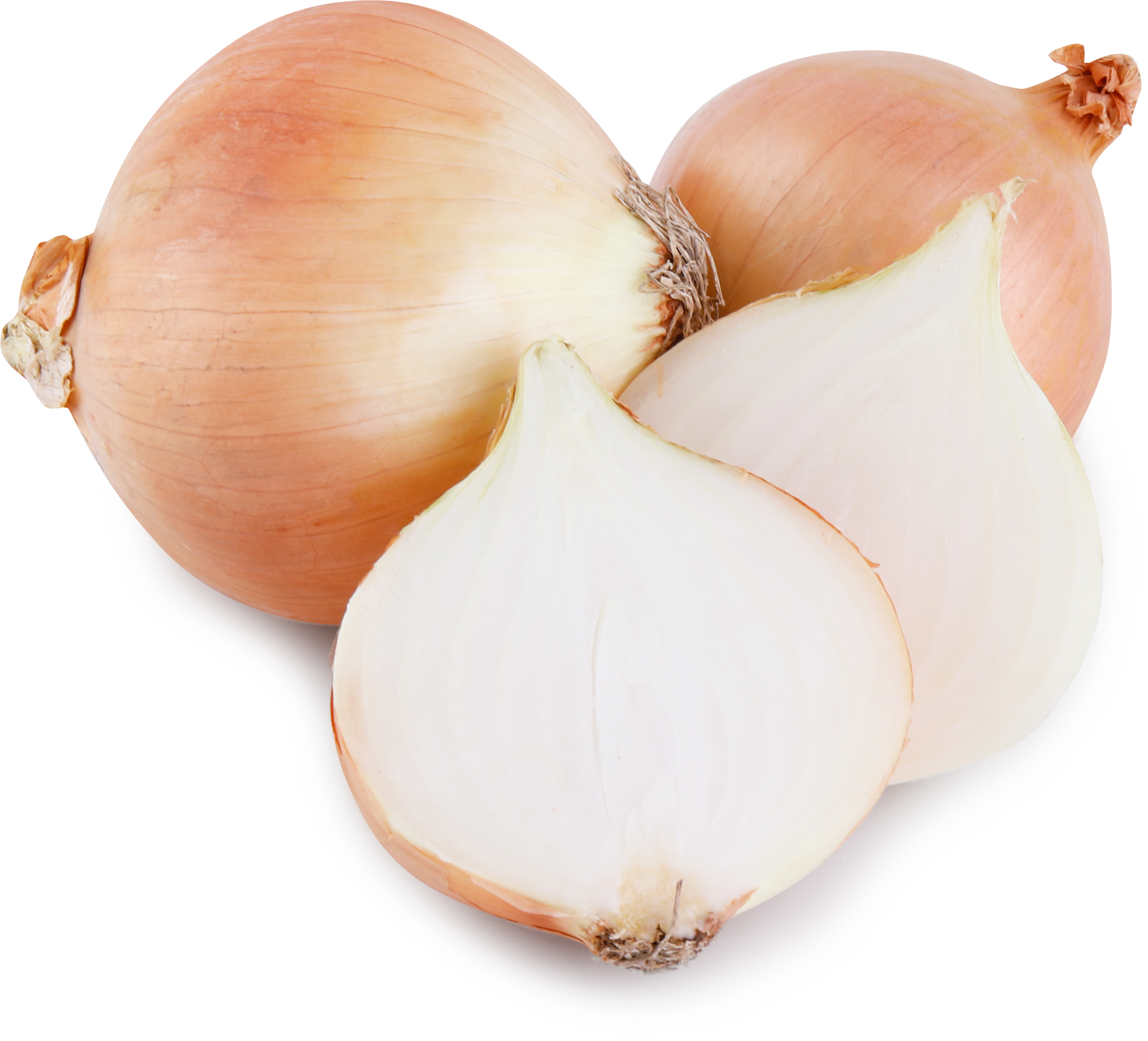 Изображение товара Лук репчатый, фасованный, весовой