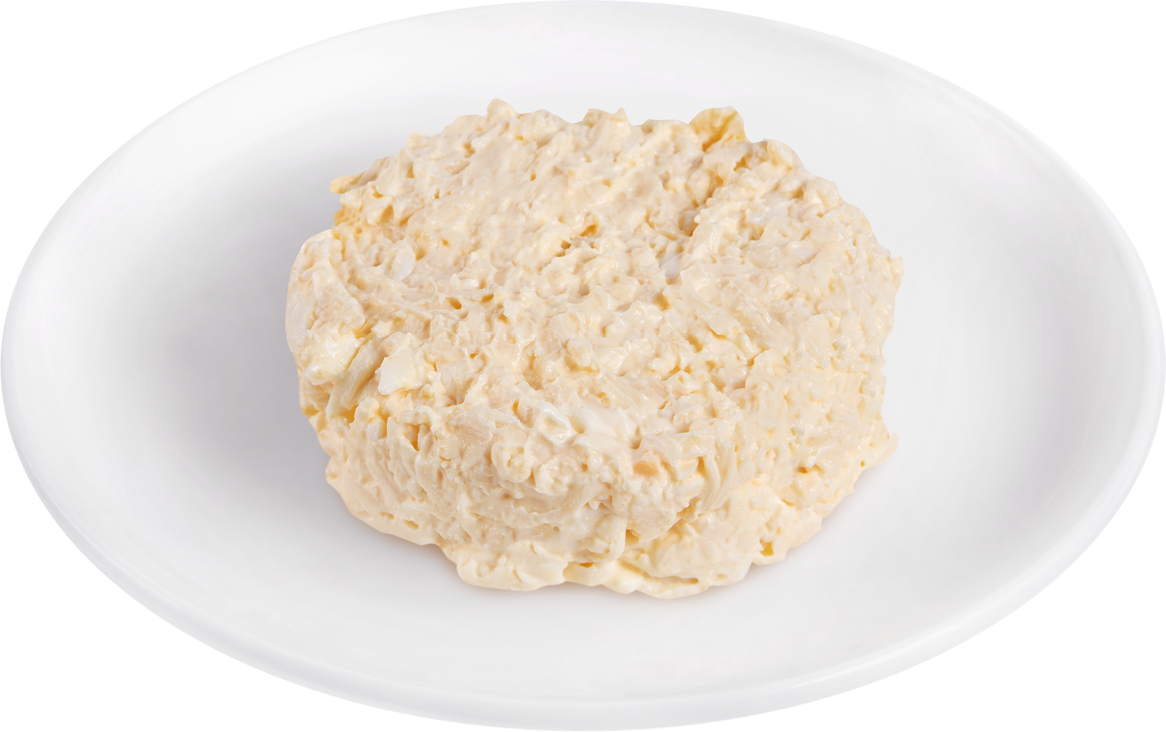 Изображение товара Салат ЛЕНТА FRESH Сырный, весовой