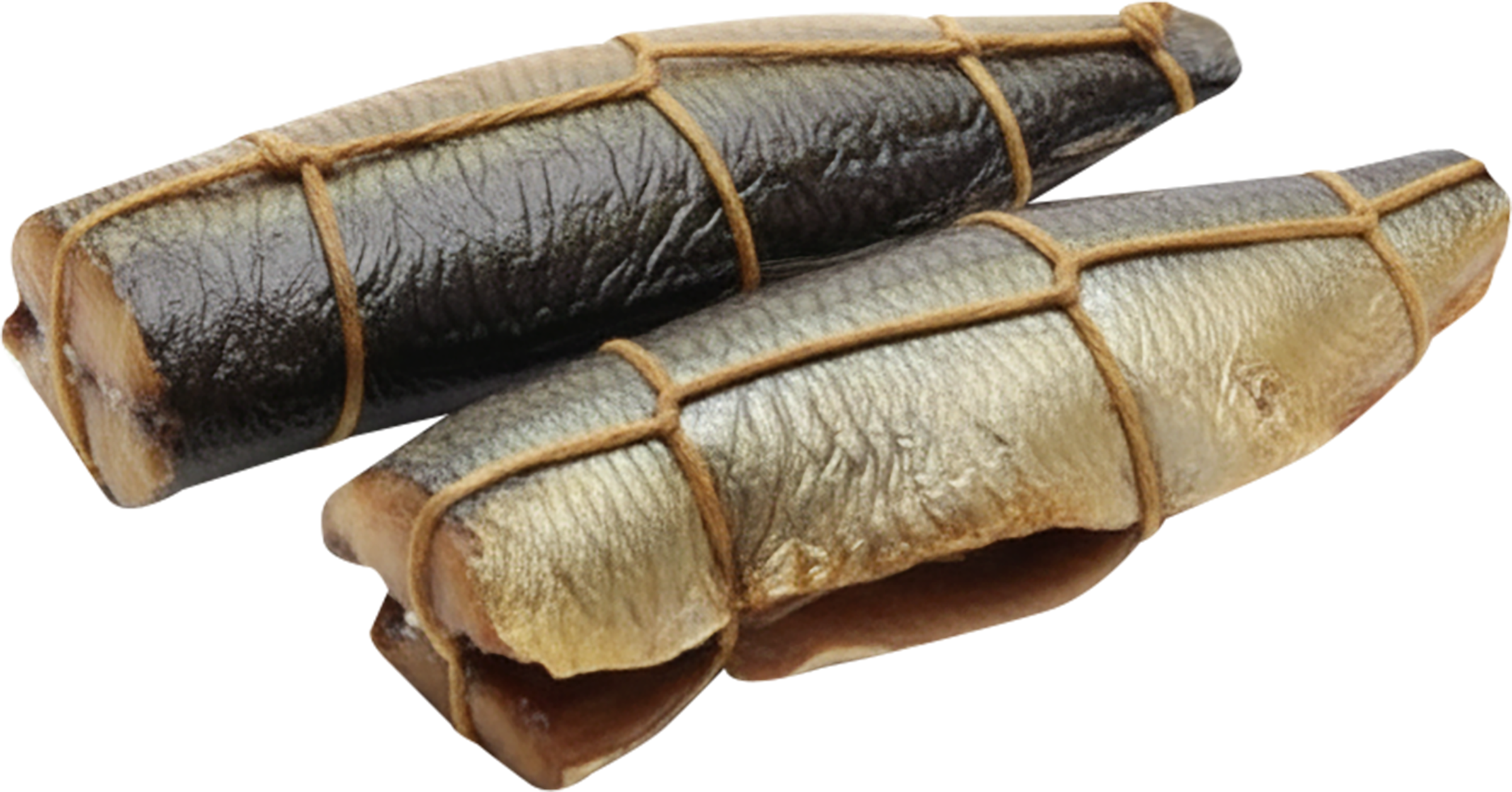 Изображение товара Сельдь холодного копчения филе весовая натуральная свежая Россия