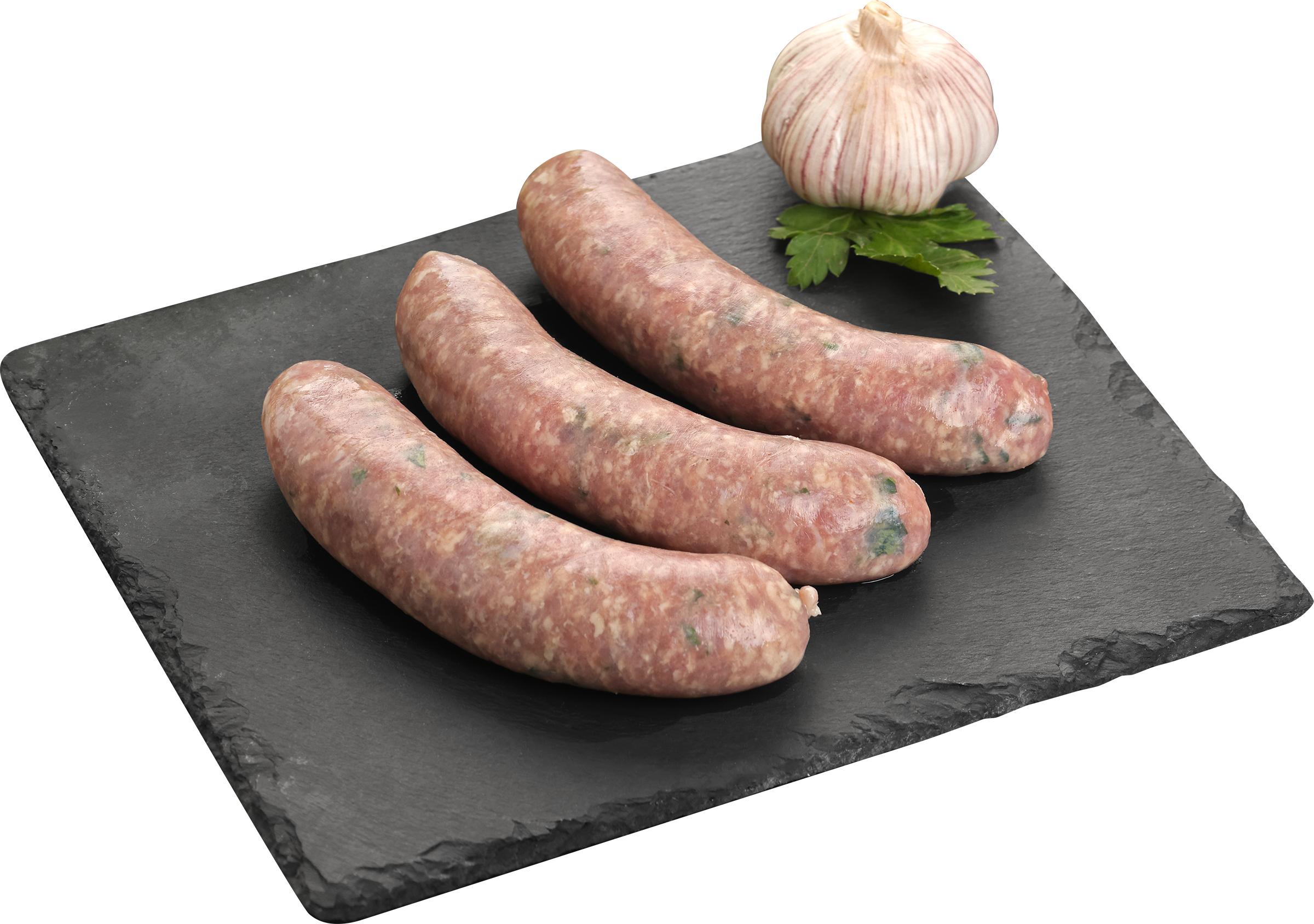 Изображение товара Купаты из свинины и говядины ЛЕНТА FRESH, 300ккал, 700г, Россия