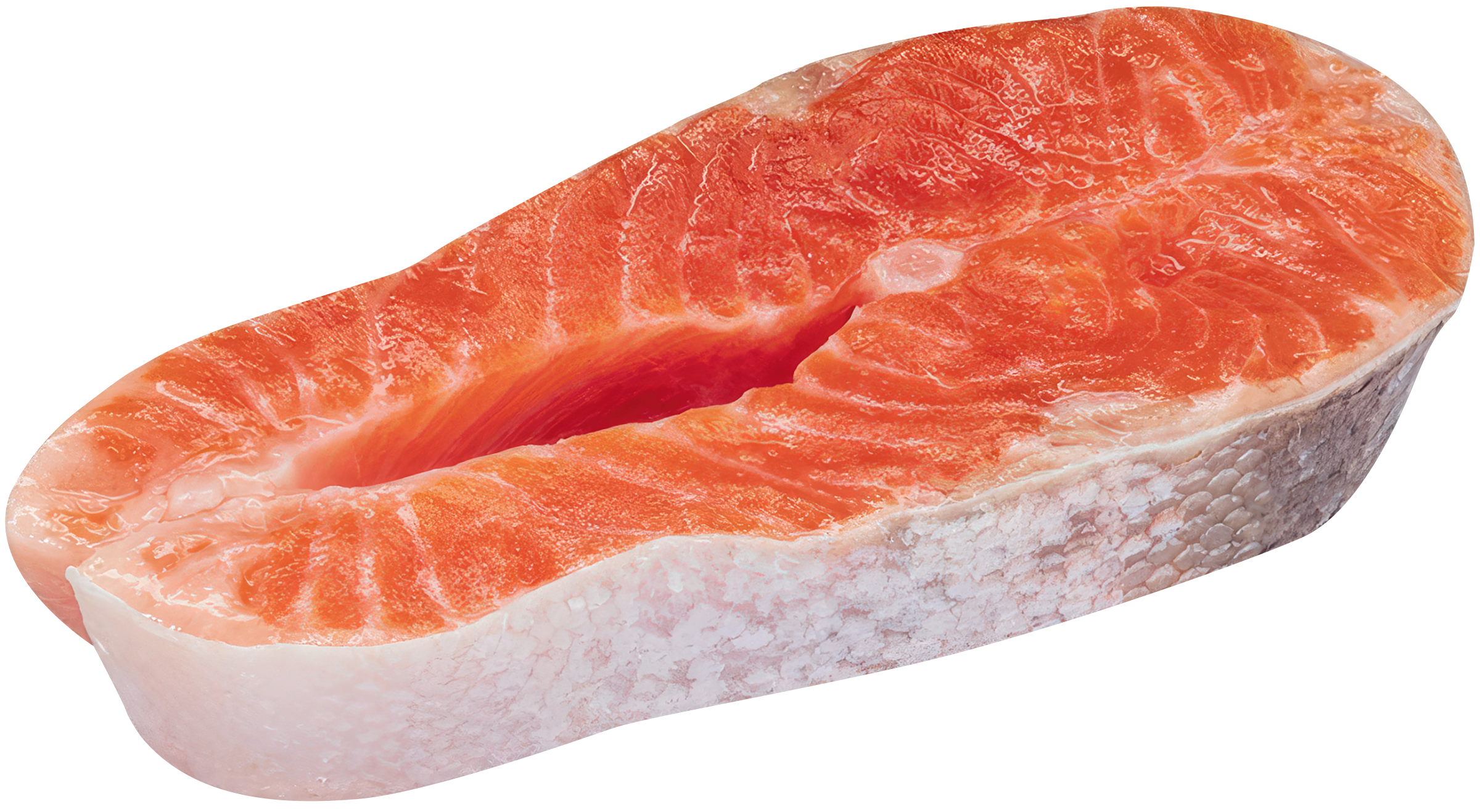 Изображение товара Форель ЛЕНТА FRESH стейк, весовая