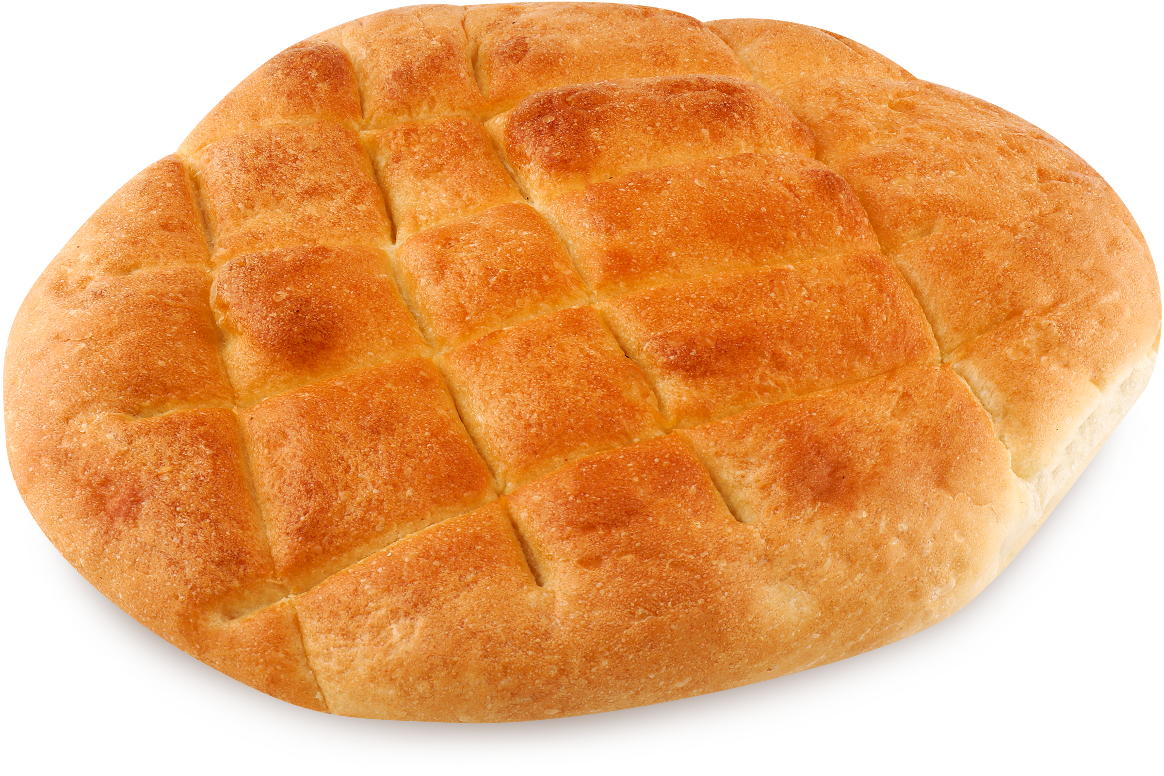 Изображение товара Лепешка Царская ЛЕНТА FRESH 450г натуральный хлеб для домашних блюд