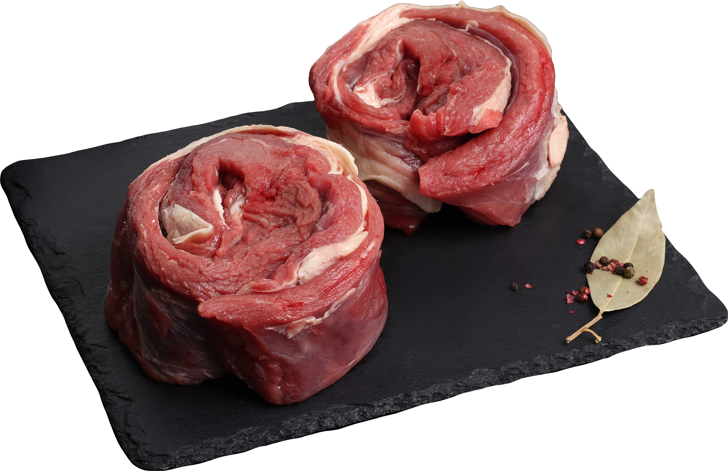 Изображение товара Бескостное котлетное мясо из говядины ЛЕНТА FRESH 100% натуральное для котлет и фарша