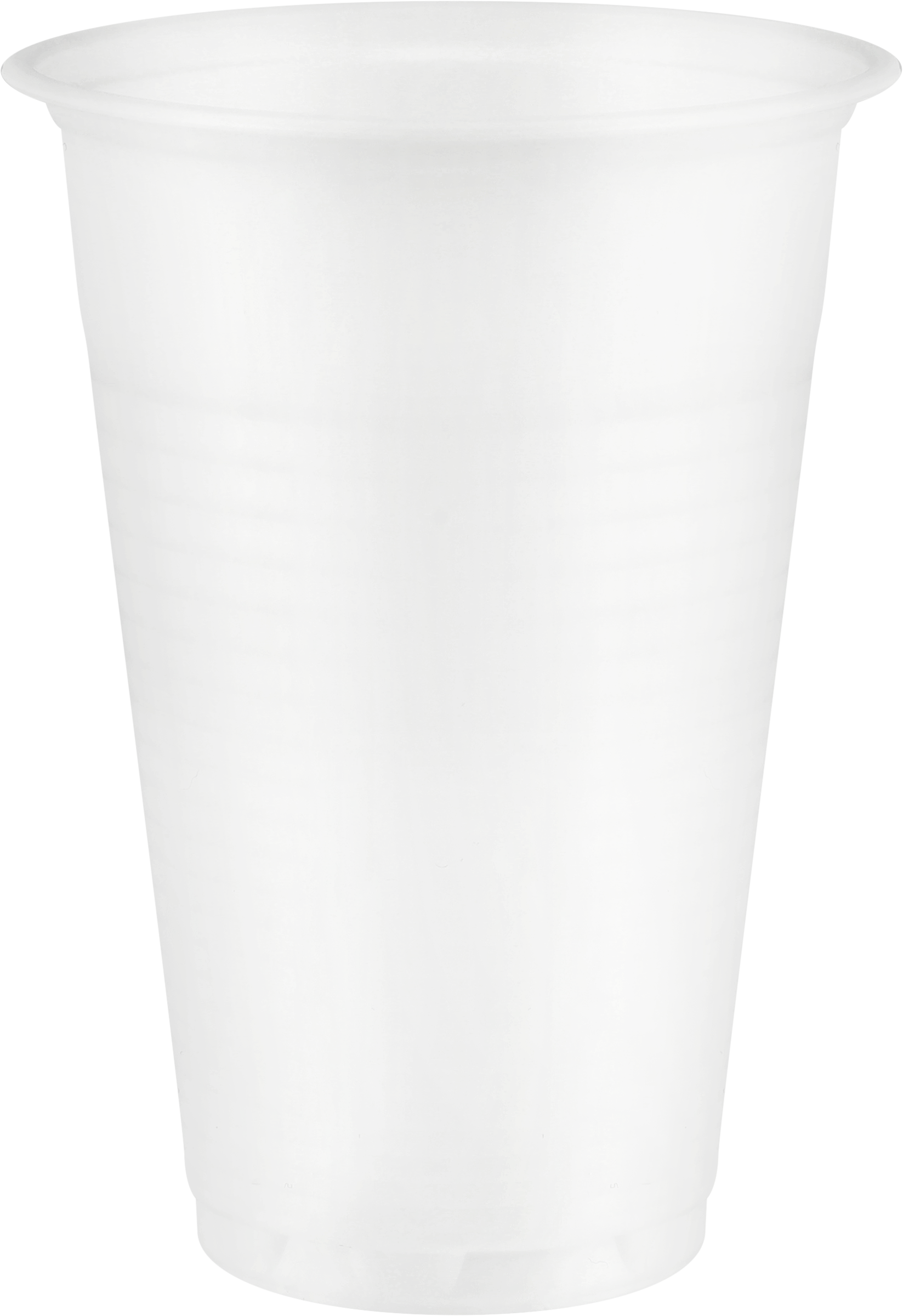 Изображение товара Стакан одноразовый 365 ДНЕЙ 200мл, 12шт