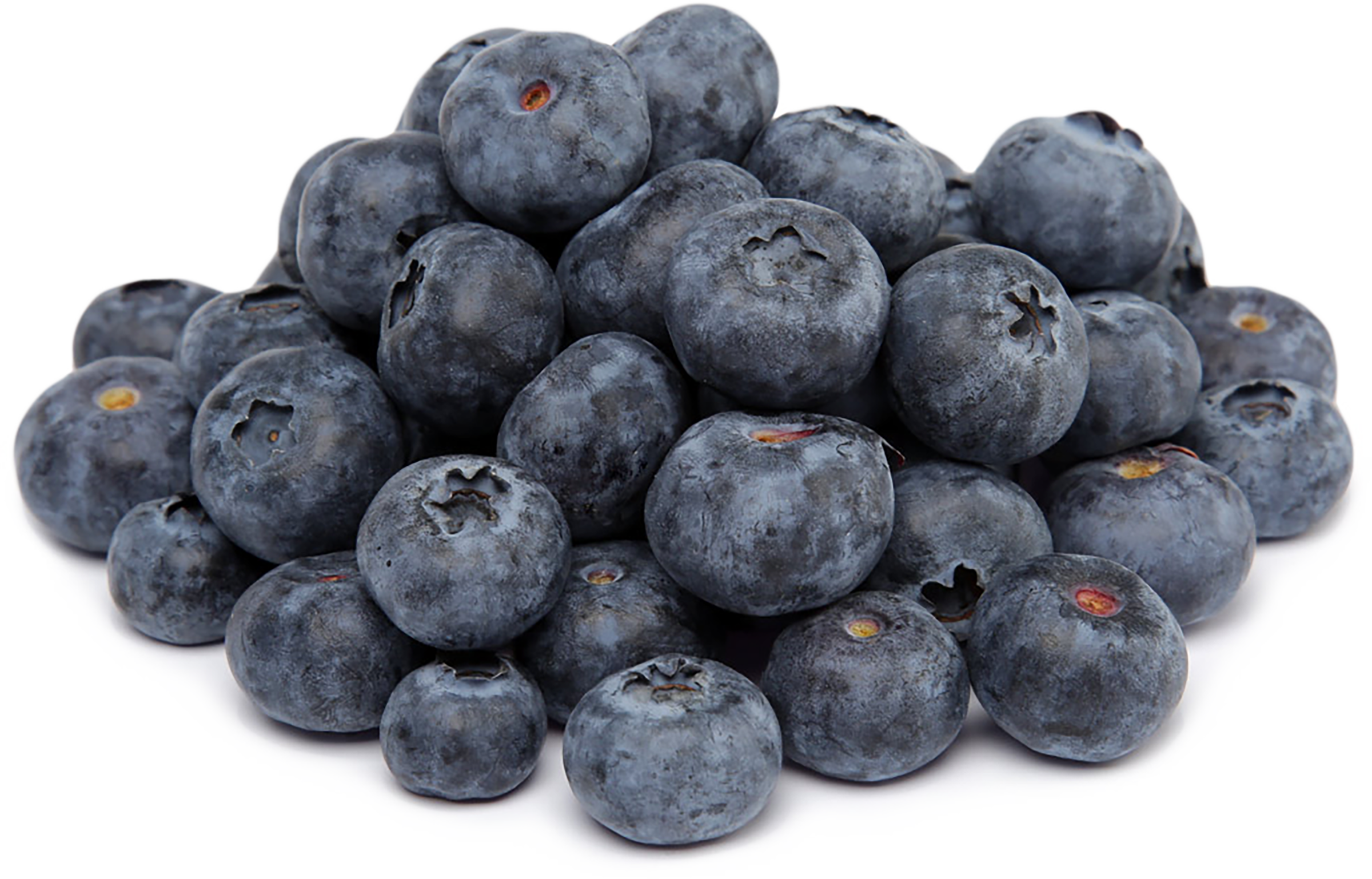 Изображение товара Голубика свежая 125г с высоким качеством и отличным вкусом