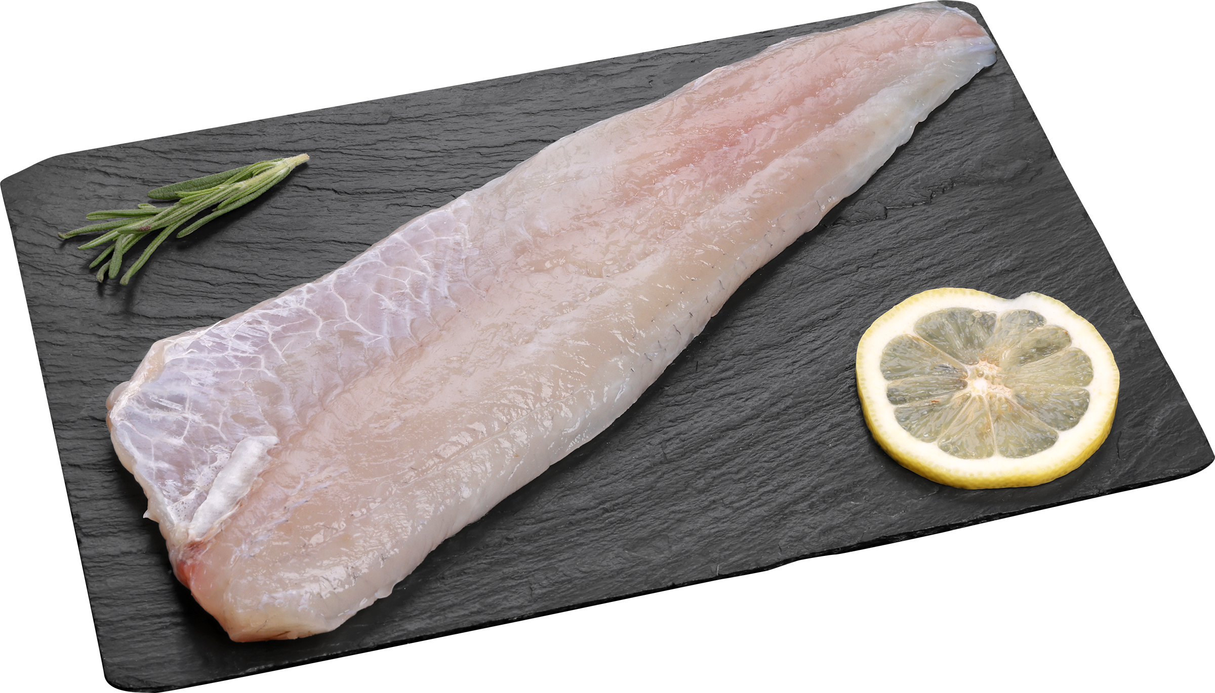 Изображение товара Судак, филе без кожи, весовой