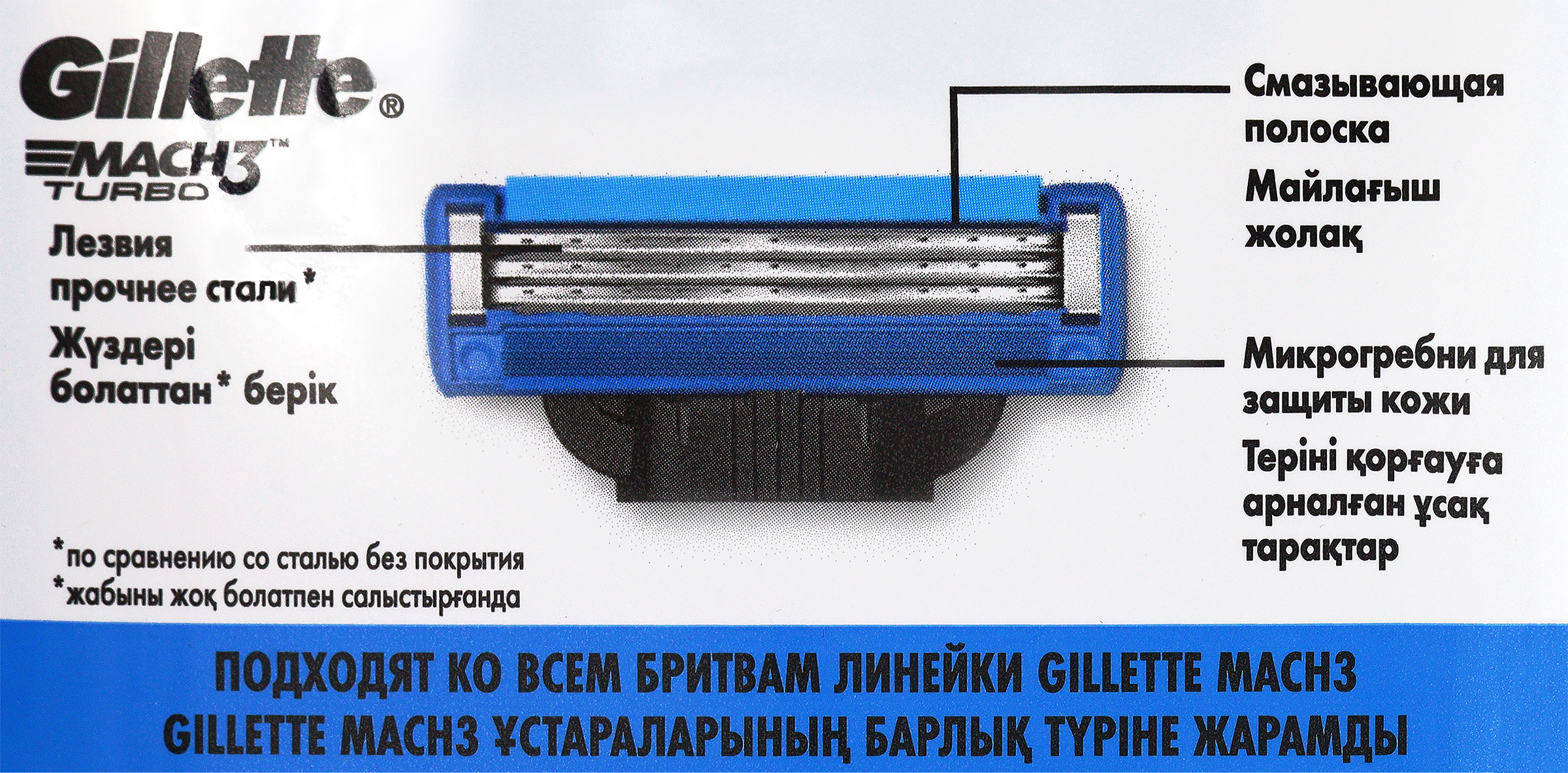 Шатырда жалаңаш әйел тұратын Үлкен дилдосы бар қара әйелдердің фотосуреттері