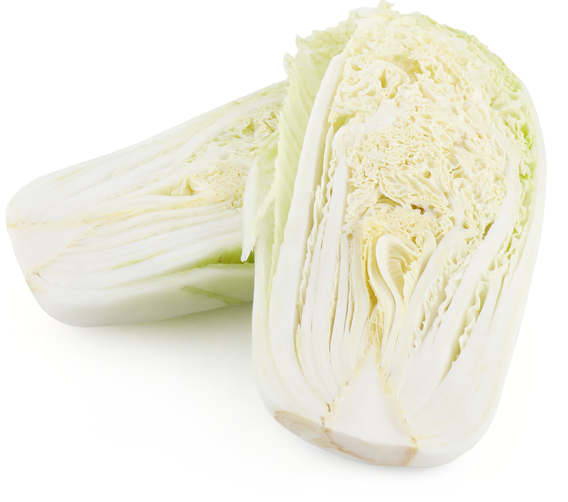 Изображение товара Пекинская капуста весовая свежая для здорового питания