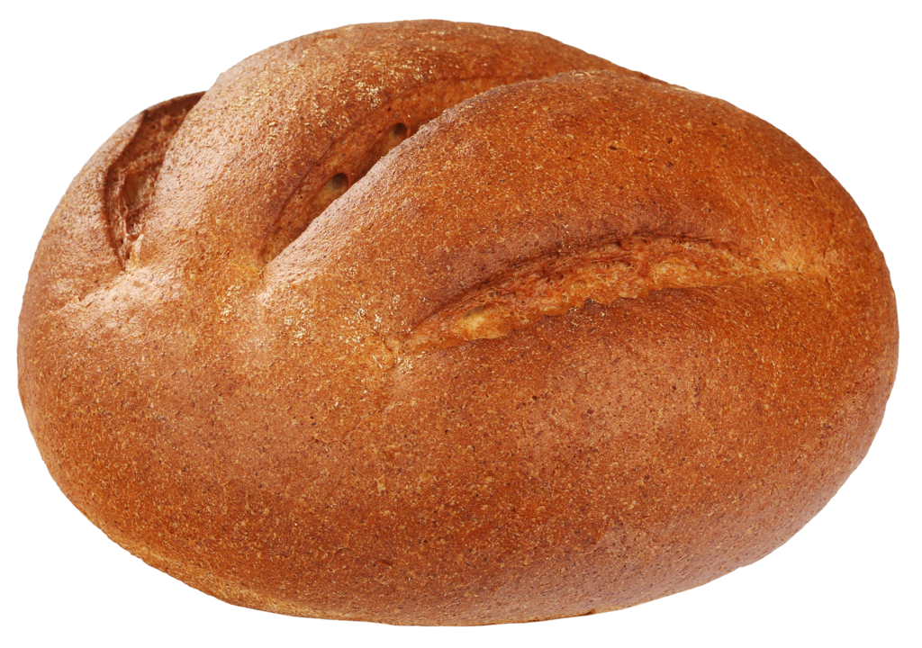 Изображение товара Хлеб ЛЕНТА FRESH Деревенский, 400г