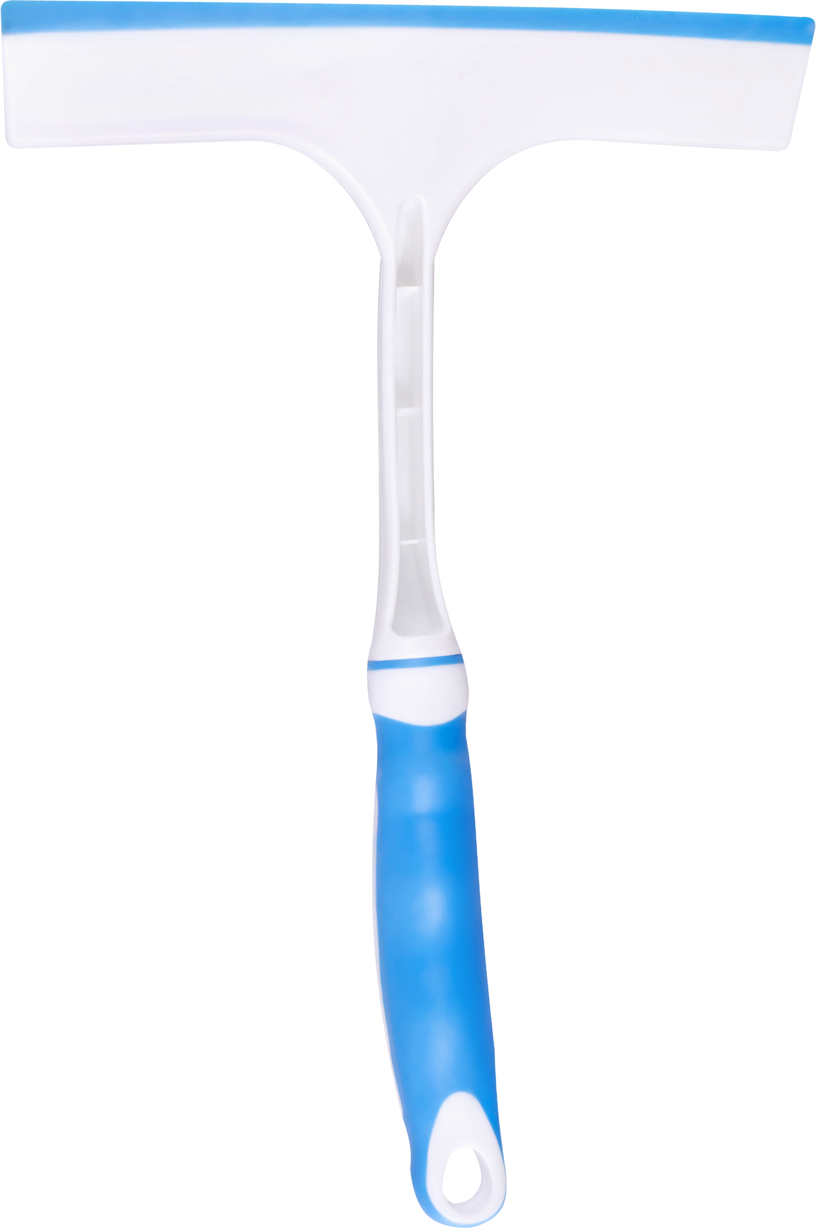 Изображение товара Водосгон 25см Арт. CN6501