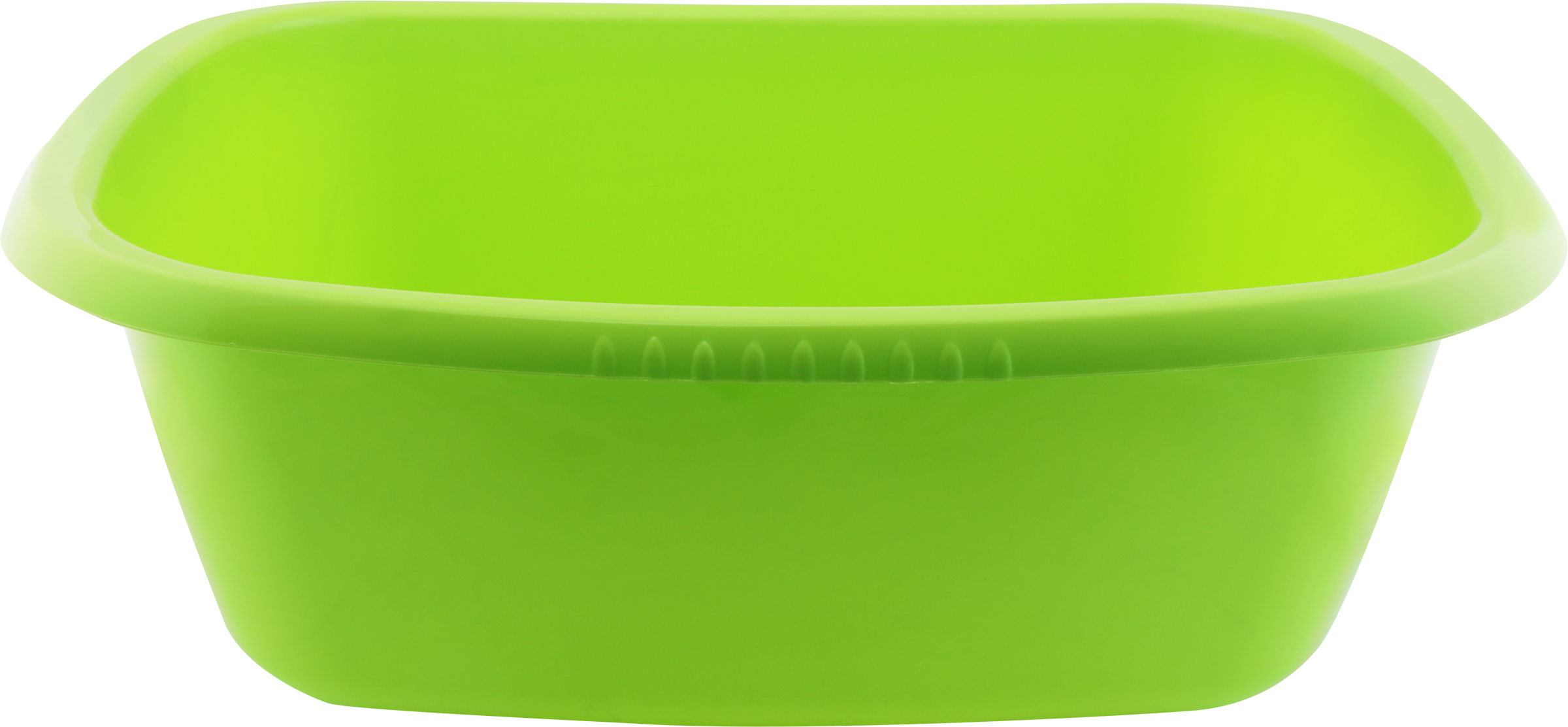 Изображение товара Таз MARTIKA Водолей овальный 32л Арт. C624