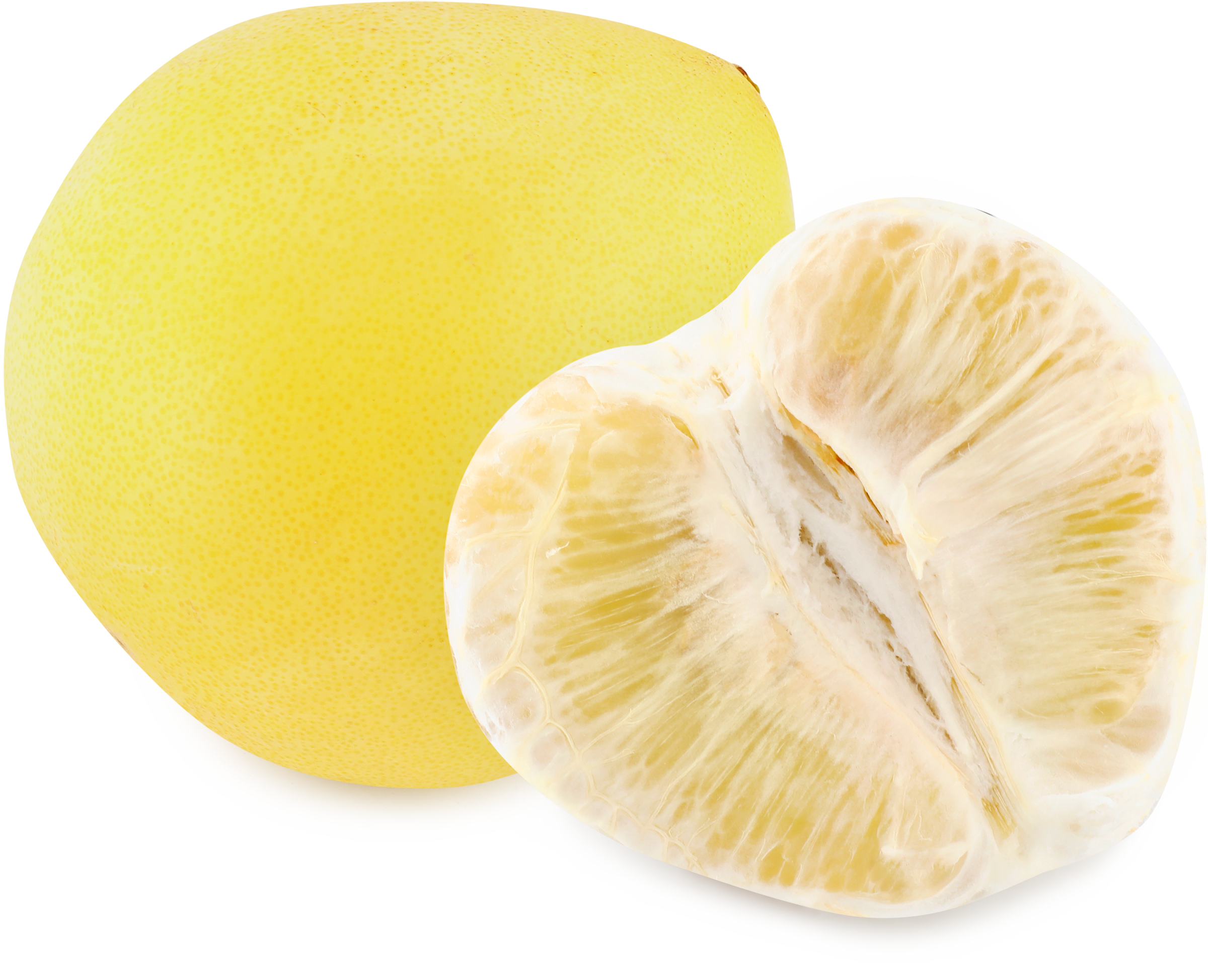 Изображение товара Помело весовое цитрусовый плод с богатым витаминным составом