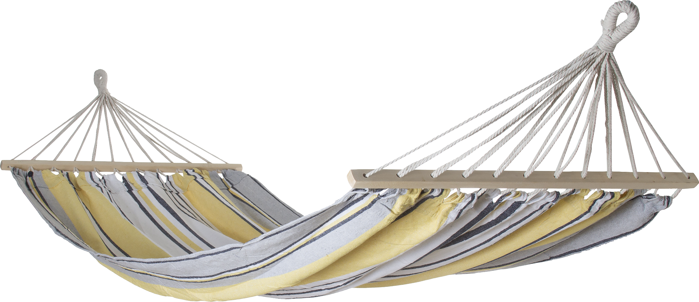 Изображение товара Гамак GIARDINO CLUB Large Stripe MXC1-041