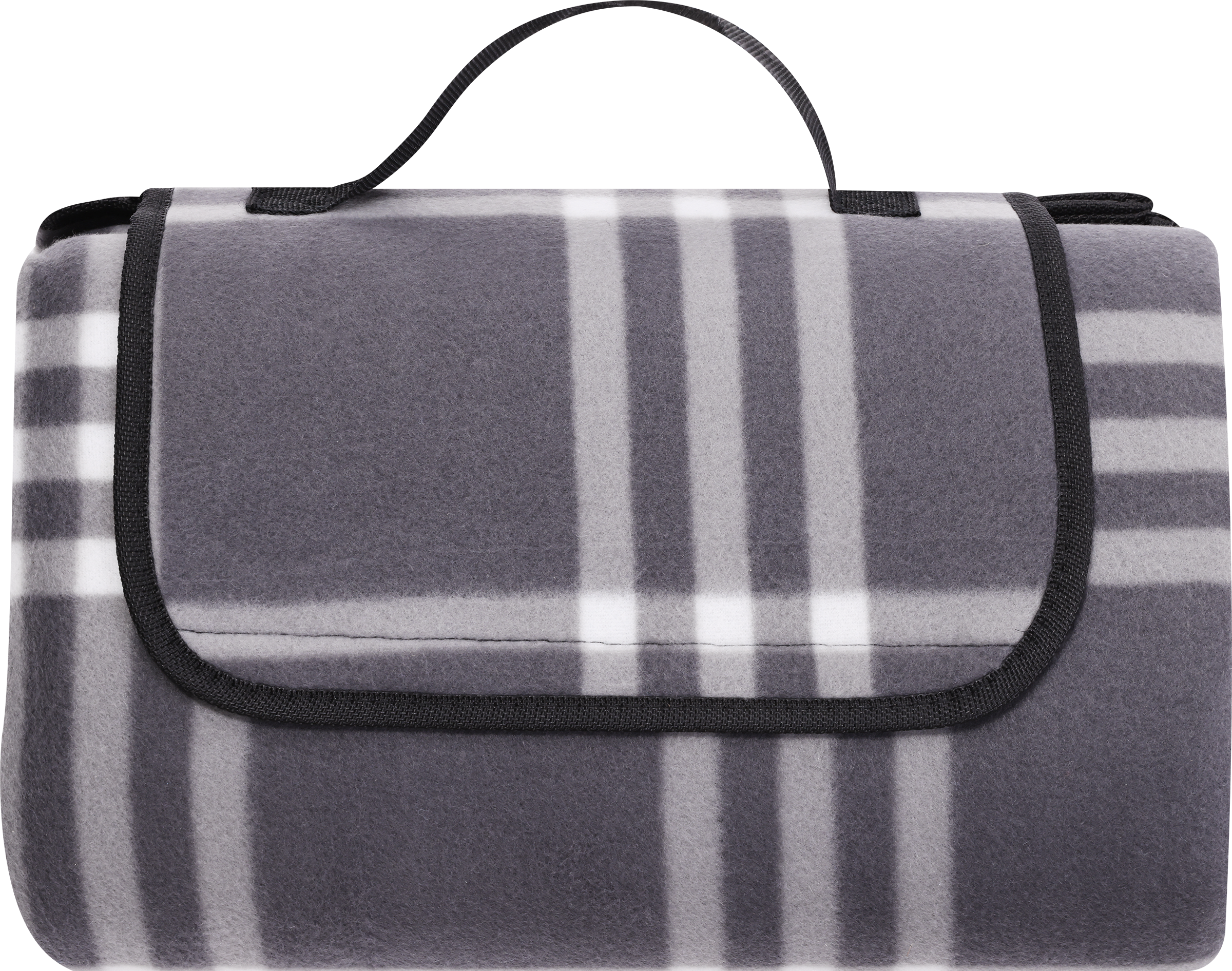 Изображение товара Коврик для пикника 130x170 см флисовый BNPM005