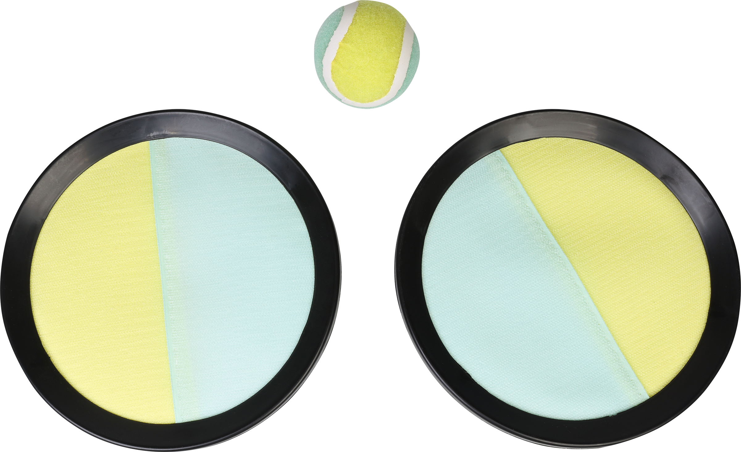 Изображение товара Игра Catch&bat, Арт. GFSP14-G