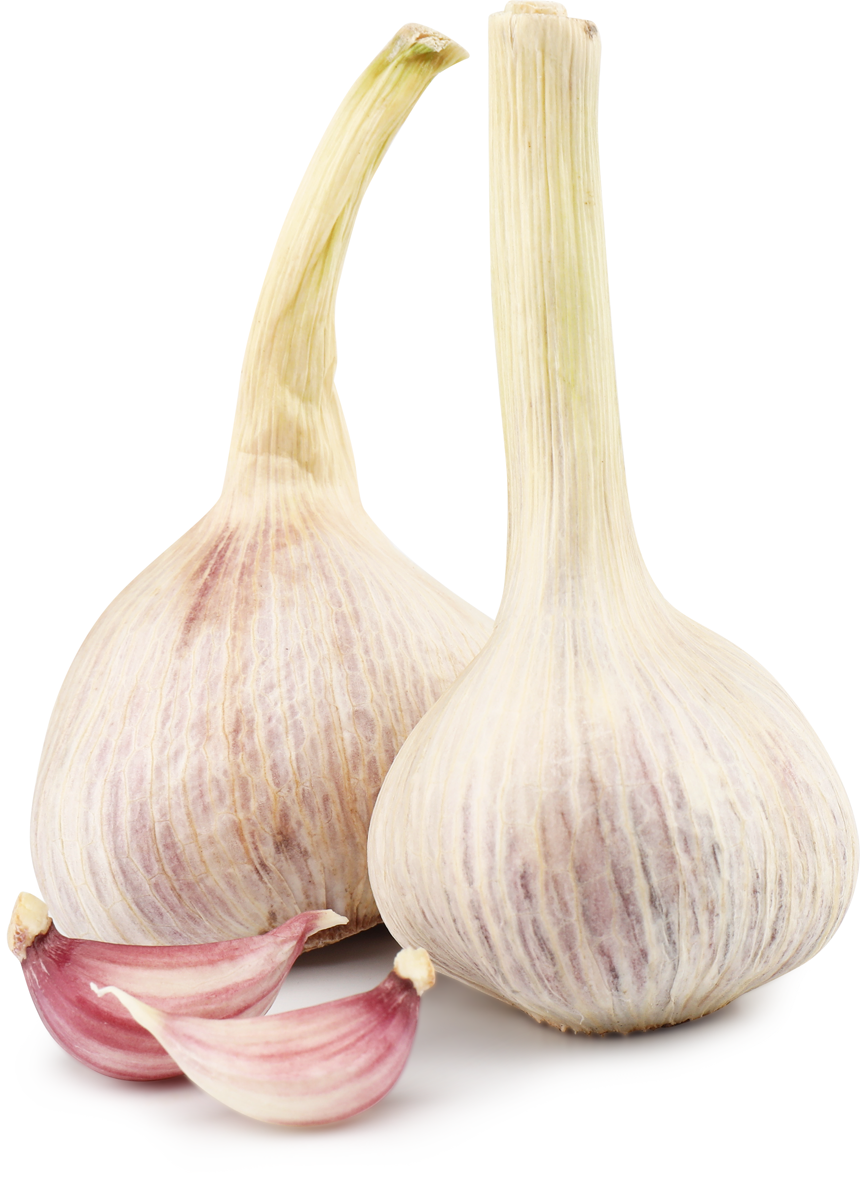 Изображение товара Чеснок молодой, 200г