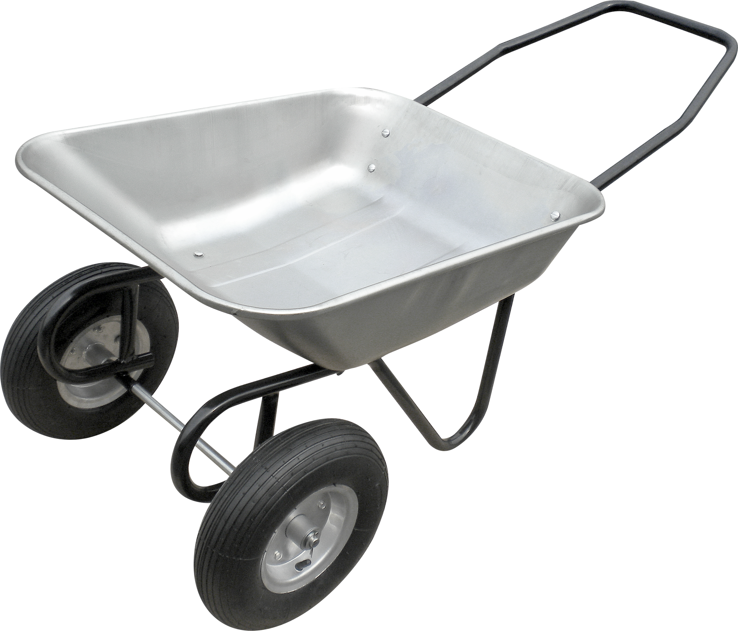 Изображение товара Корыто, Арт. WB4512A/WB5204d