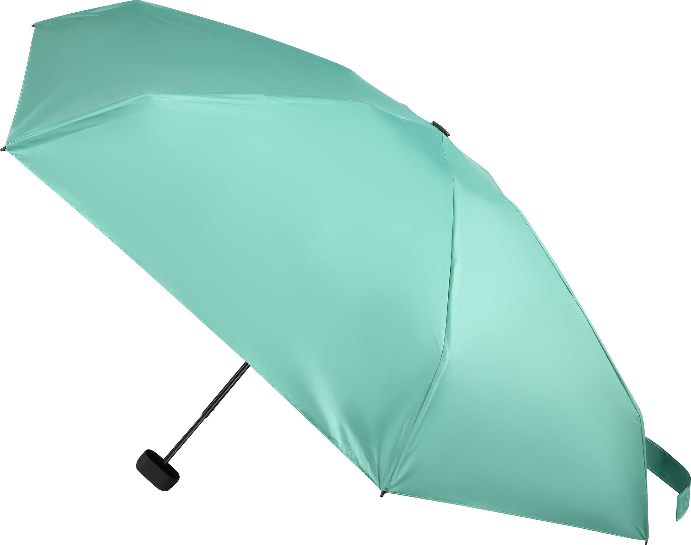 Изображение товара Зонт женский RAINDROPS механический для дождливых дней Арт. RD-25526