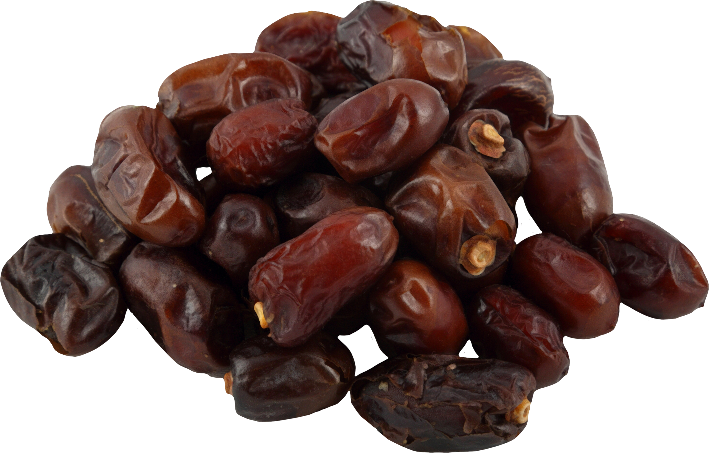 Изображение товара Финики 500г - полезные сухофрукты с карамельным вкусом