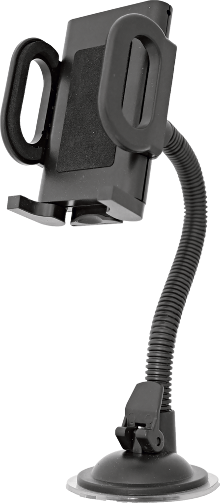 Изображение товара Держатель КПК и телефона AUTOSTANDART универсальный Арт. 103301/306