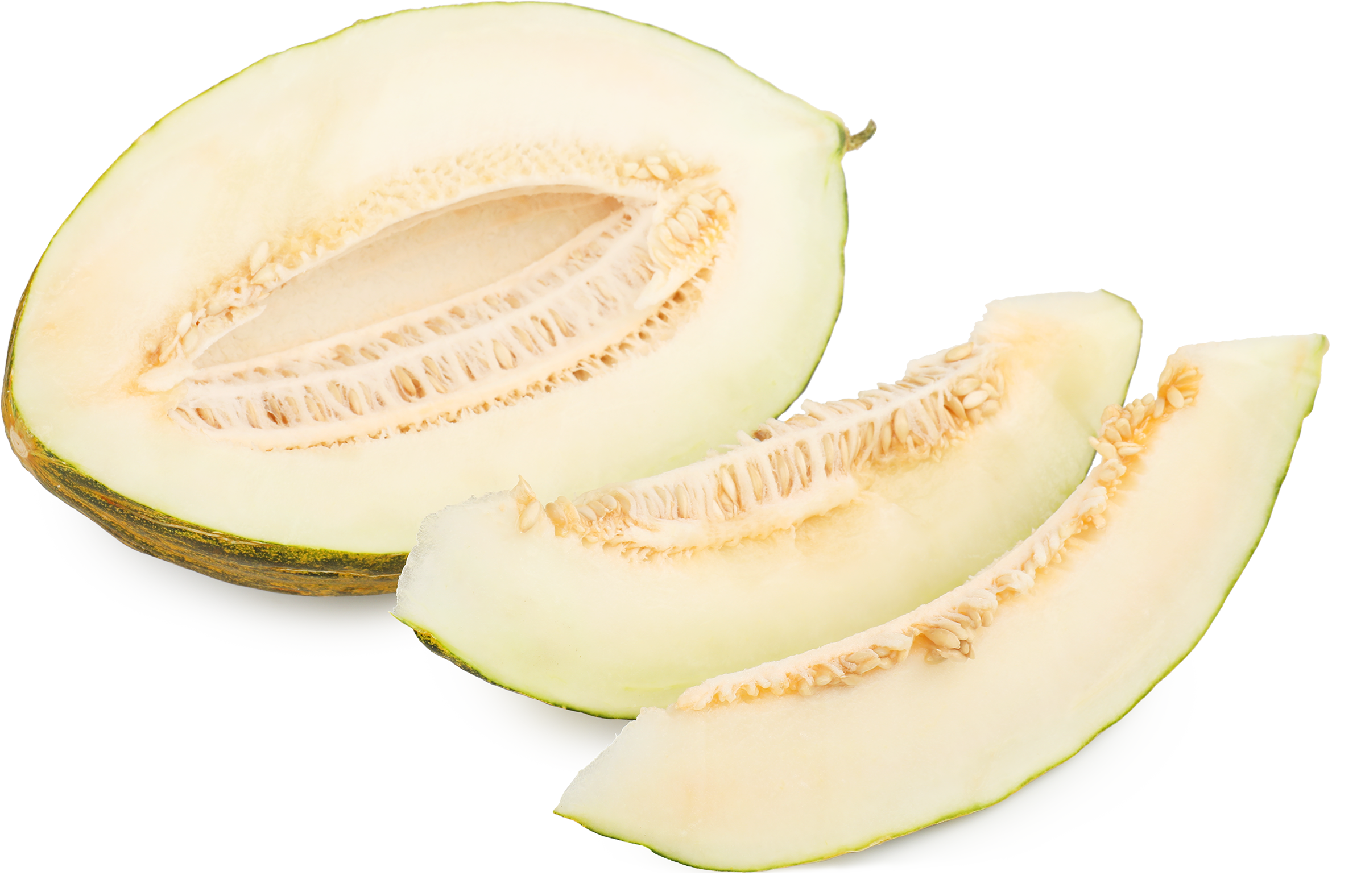 Изображение товара Дыня Пьел Де Сапо, весовая