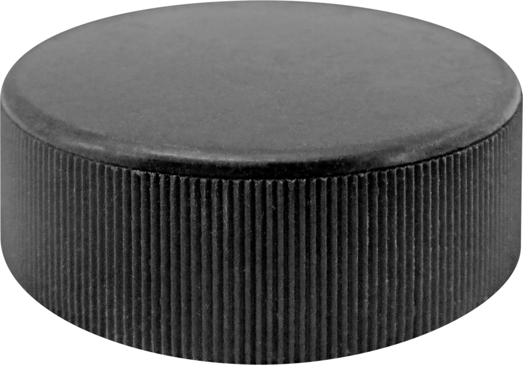 Изображение товара Шайба хоккейная большая для профессиональных матчей