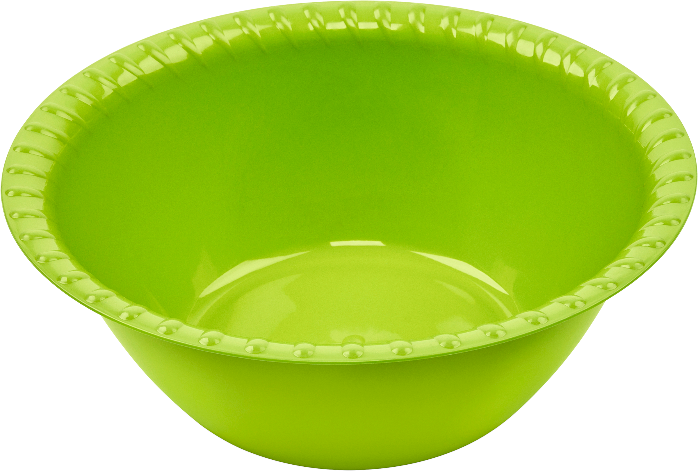 Изображение товара Миска-салатница MARTIKA большая 2.5л Арт. C43