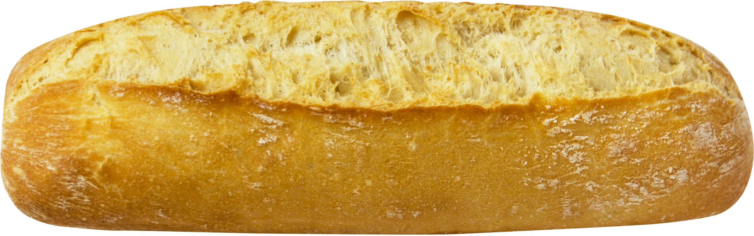 Изображение товара Минибагет Парижский классический, 140г Изображение товара Минибагет Парижский классический, 140г