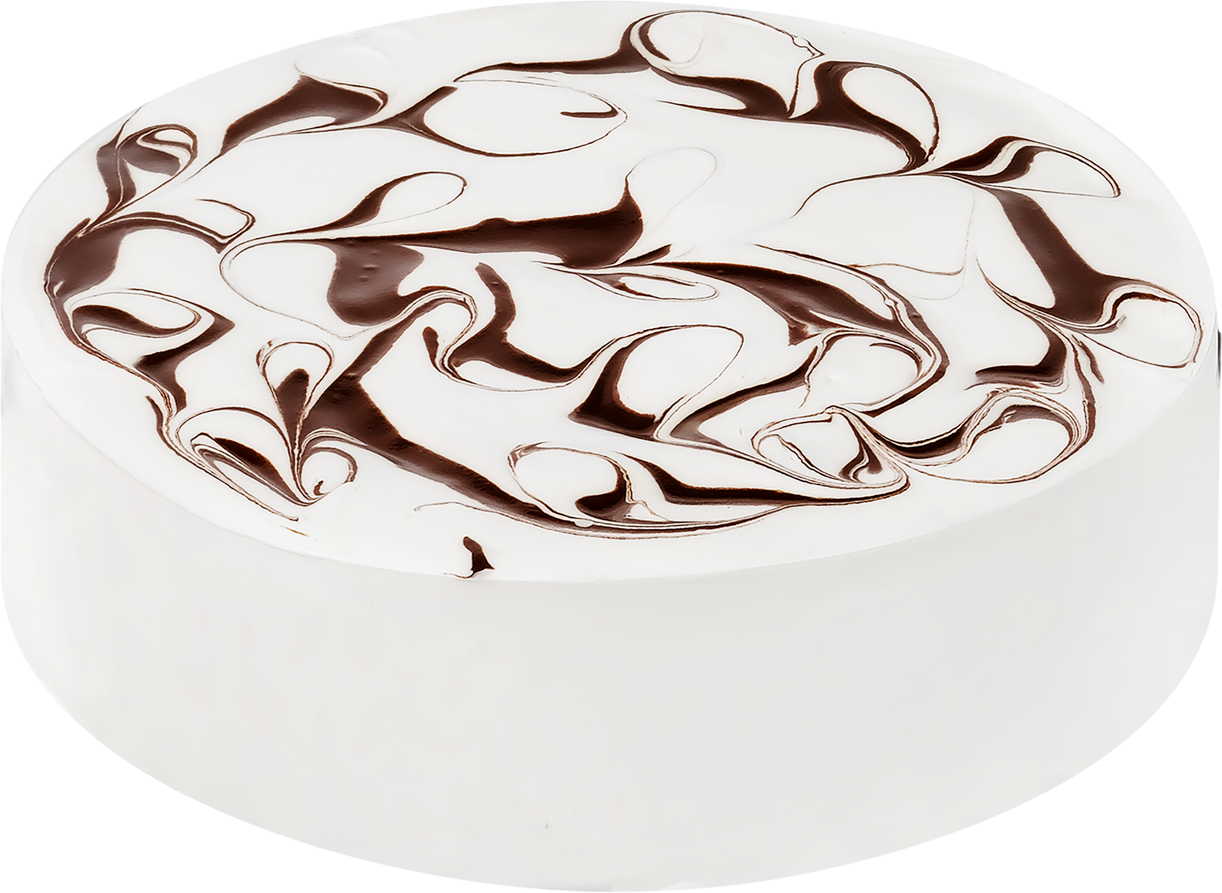 Изображение товара Торт ФИЛИ-БЕЙКЕР Панчитто, 800г