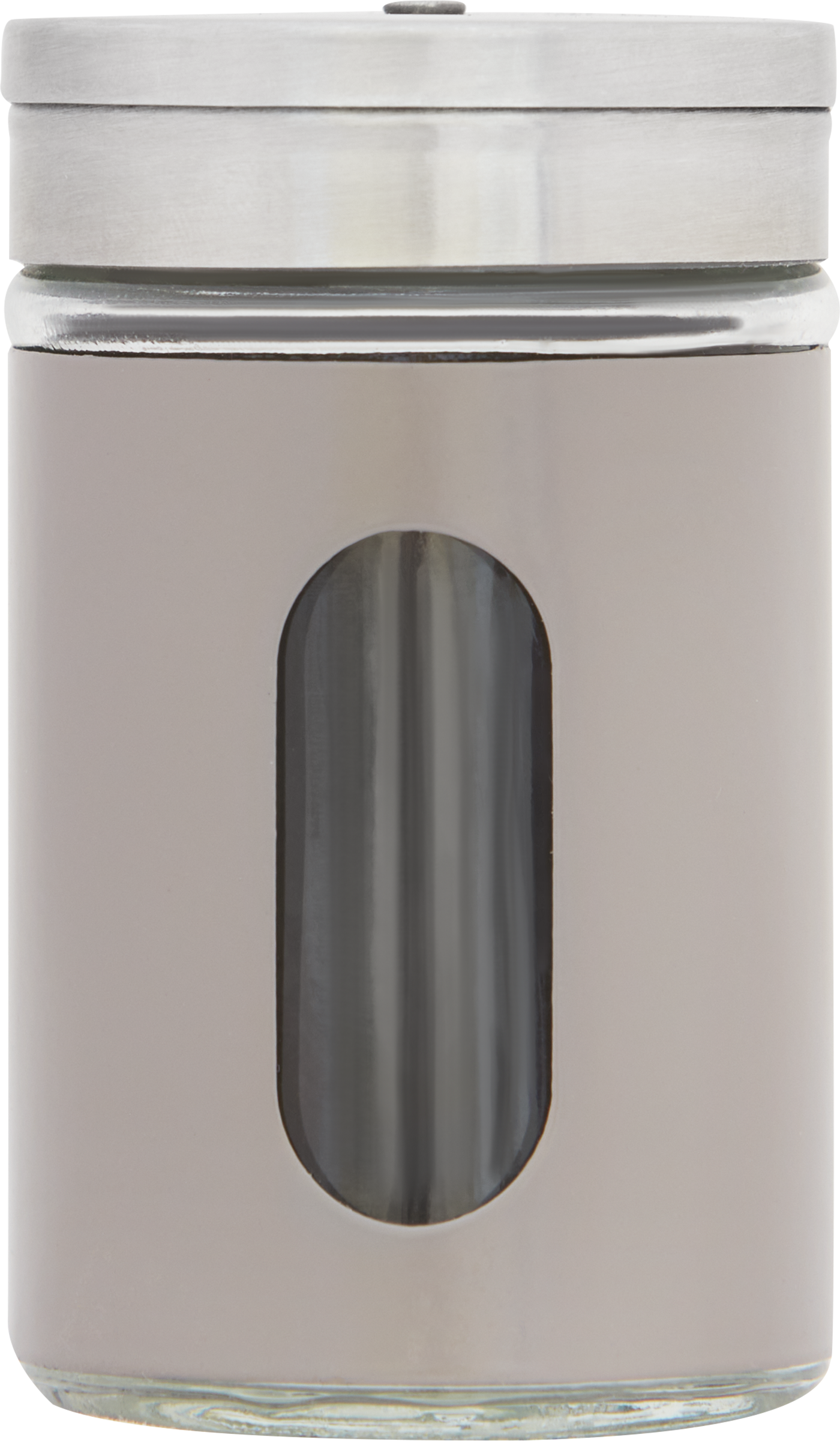 Изображение товара Емкость для специй HOMECLUB 90мл K6851/6936