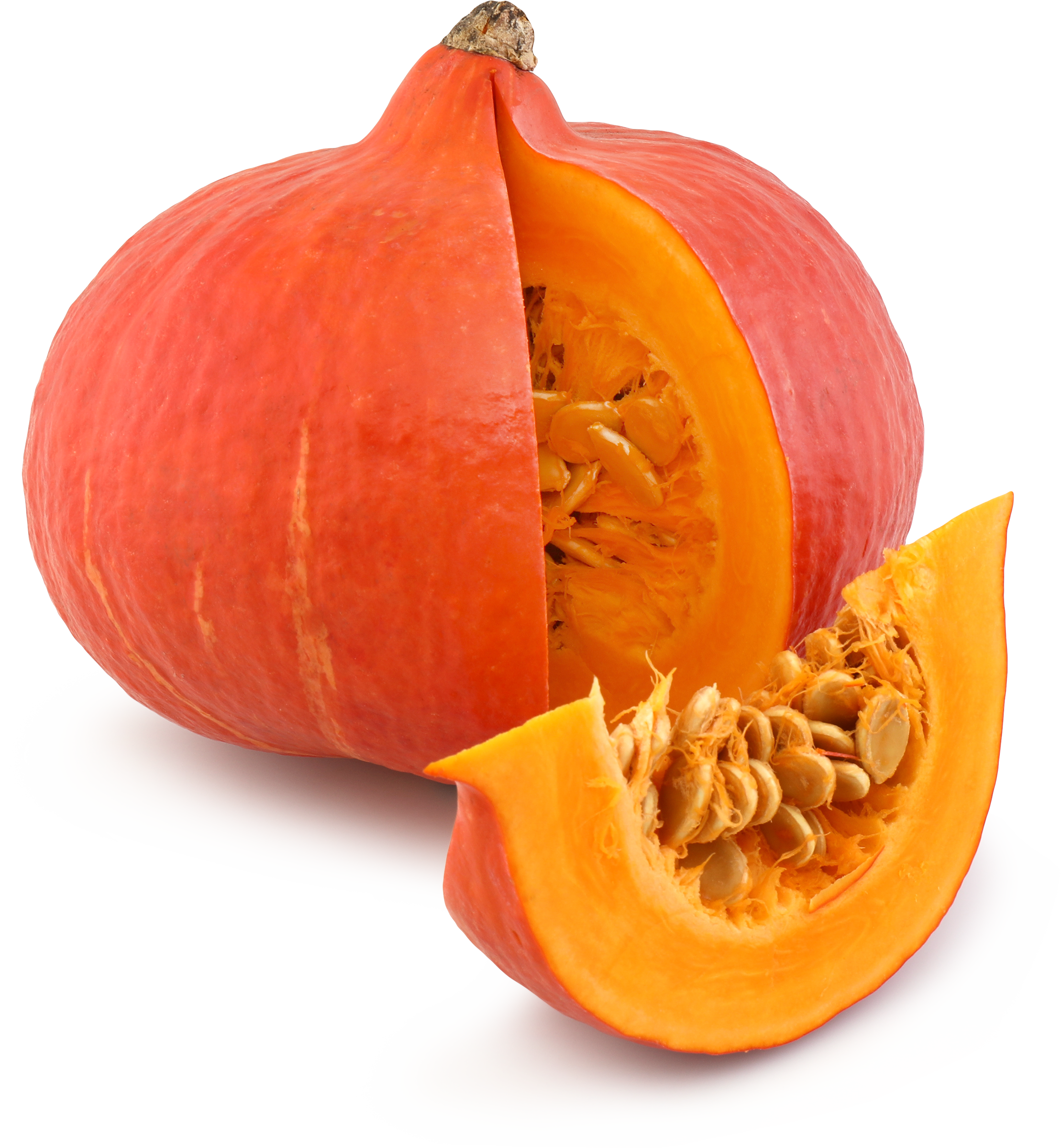 Изображение товара Тыква Капитошка новый урожай, весовая