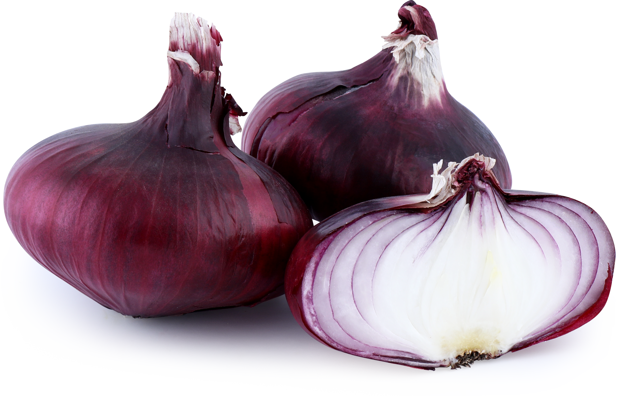 Изображение товара Ялтинский лук весовой высший сорт стандарт ТР ТС