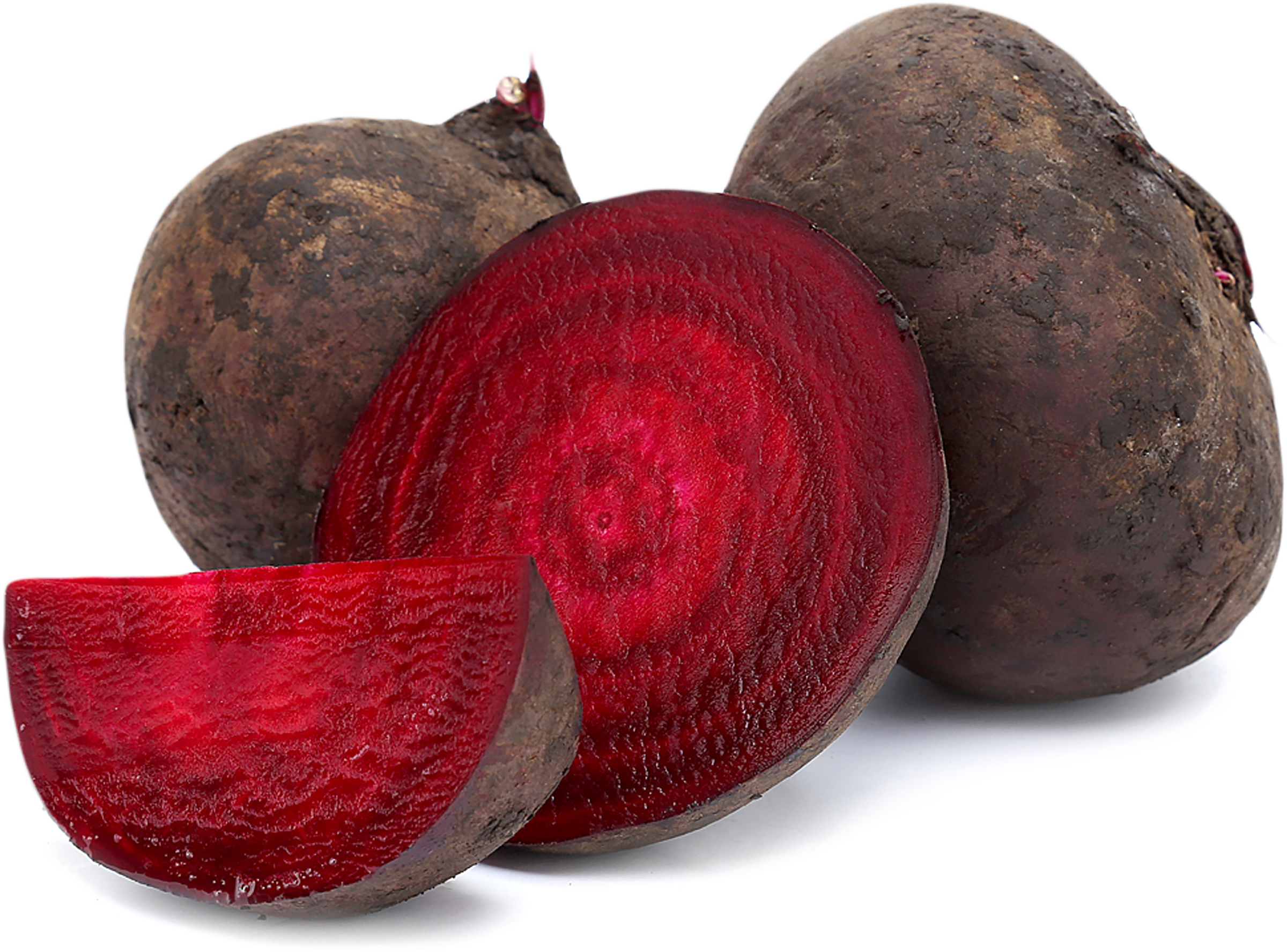 Изображение товара Свекла весовая