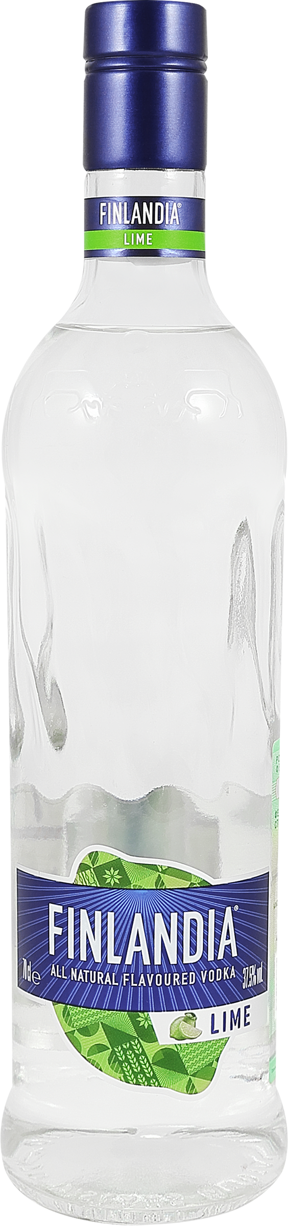 Порно жігіттің бетіне отырды және аузына сидиді видео