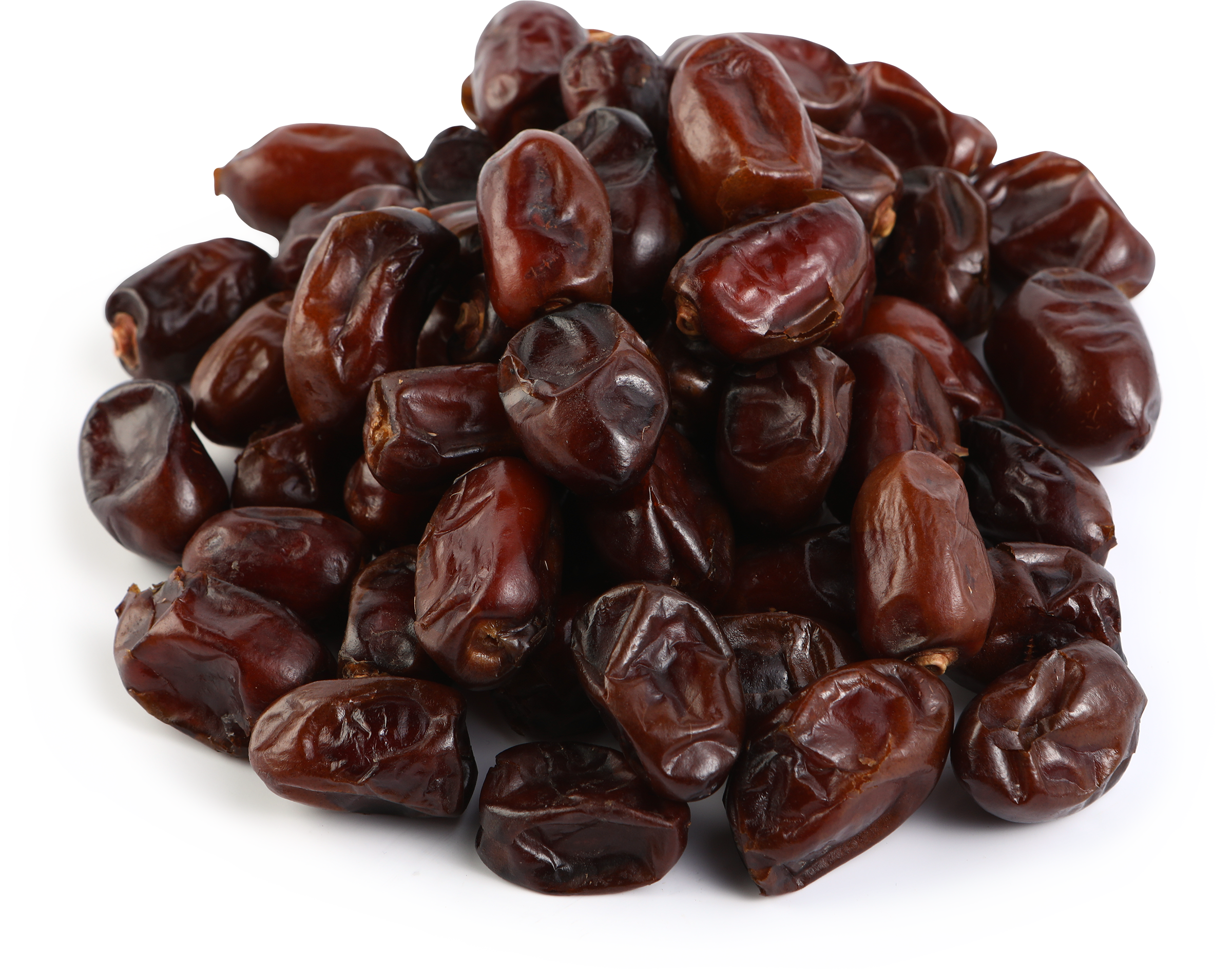 Изображение товара Финики, 200г