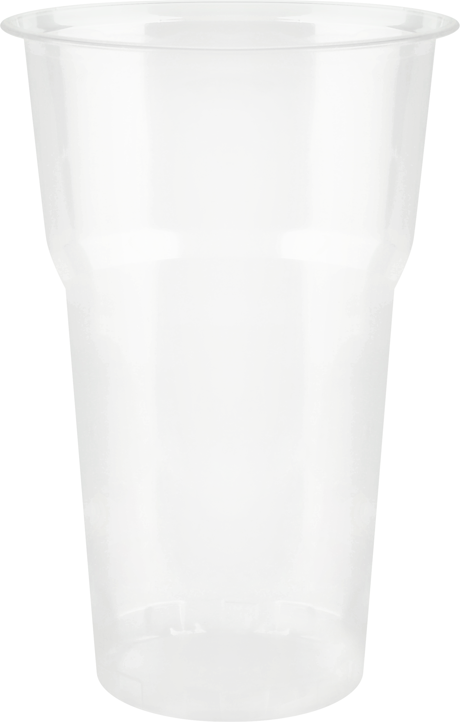 Изображение товара Стакан одноразовый 365 ДНЕЙ, 12шт, 500мл
