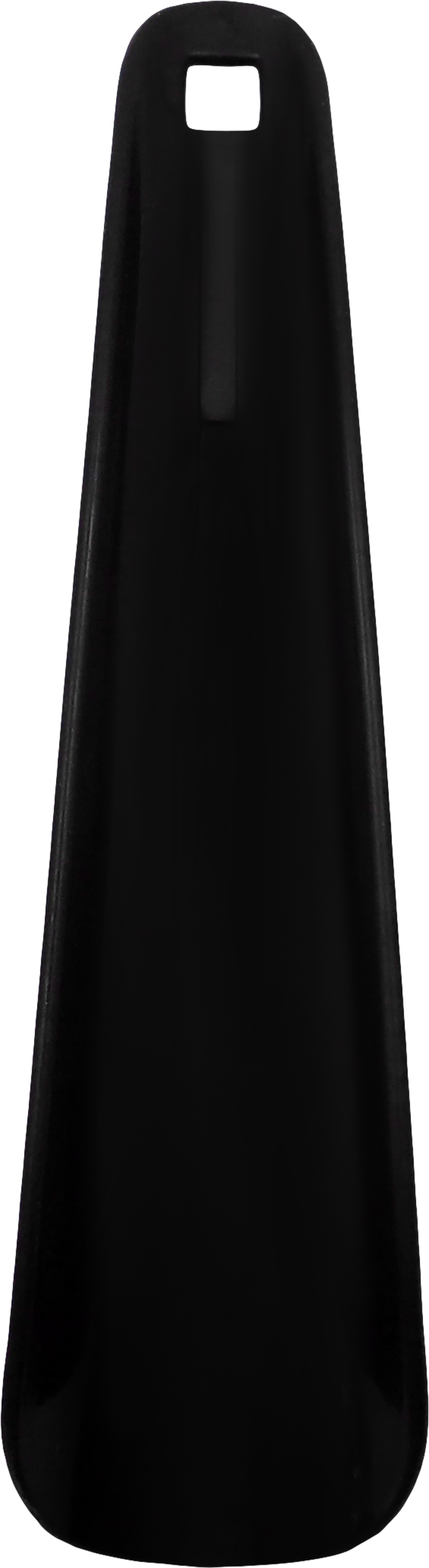 Изображение товара Рожок для обуви 365 ДНЕЙ, 15см