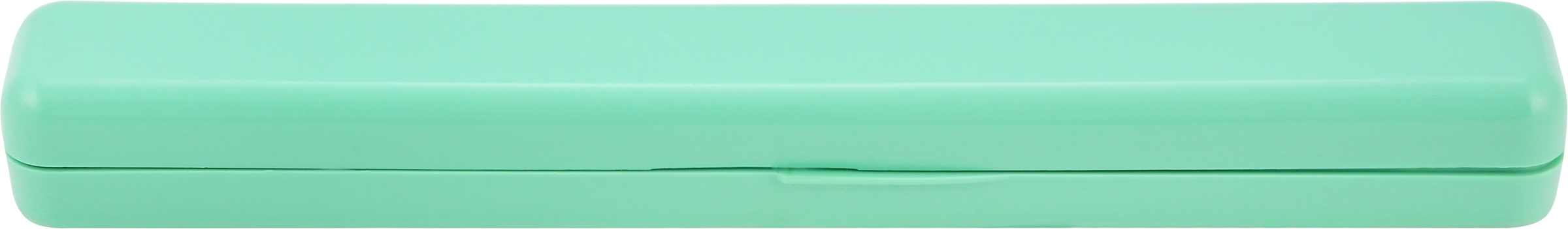 Изображение товара Футляр для зубной щетки ПОЛИМЕРБЫТ Арт. 4374900