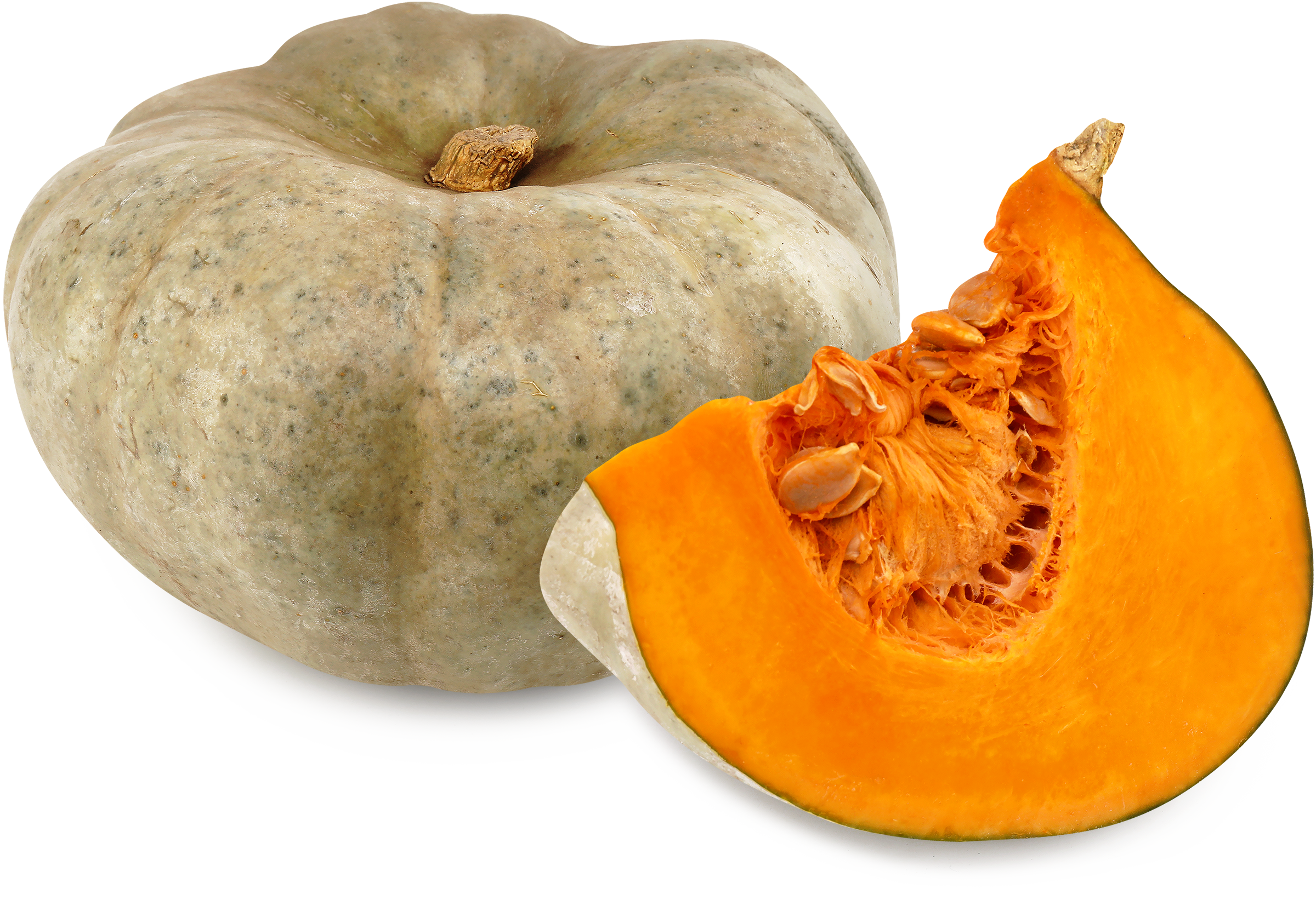 Изображение товара Тыква новый урожай, весовая