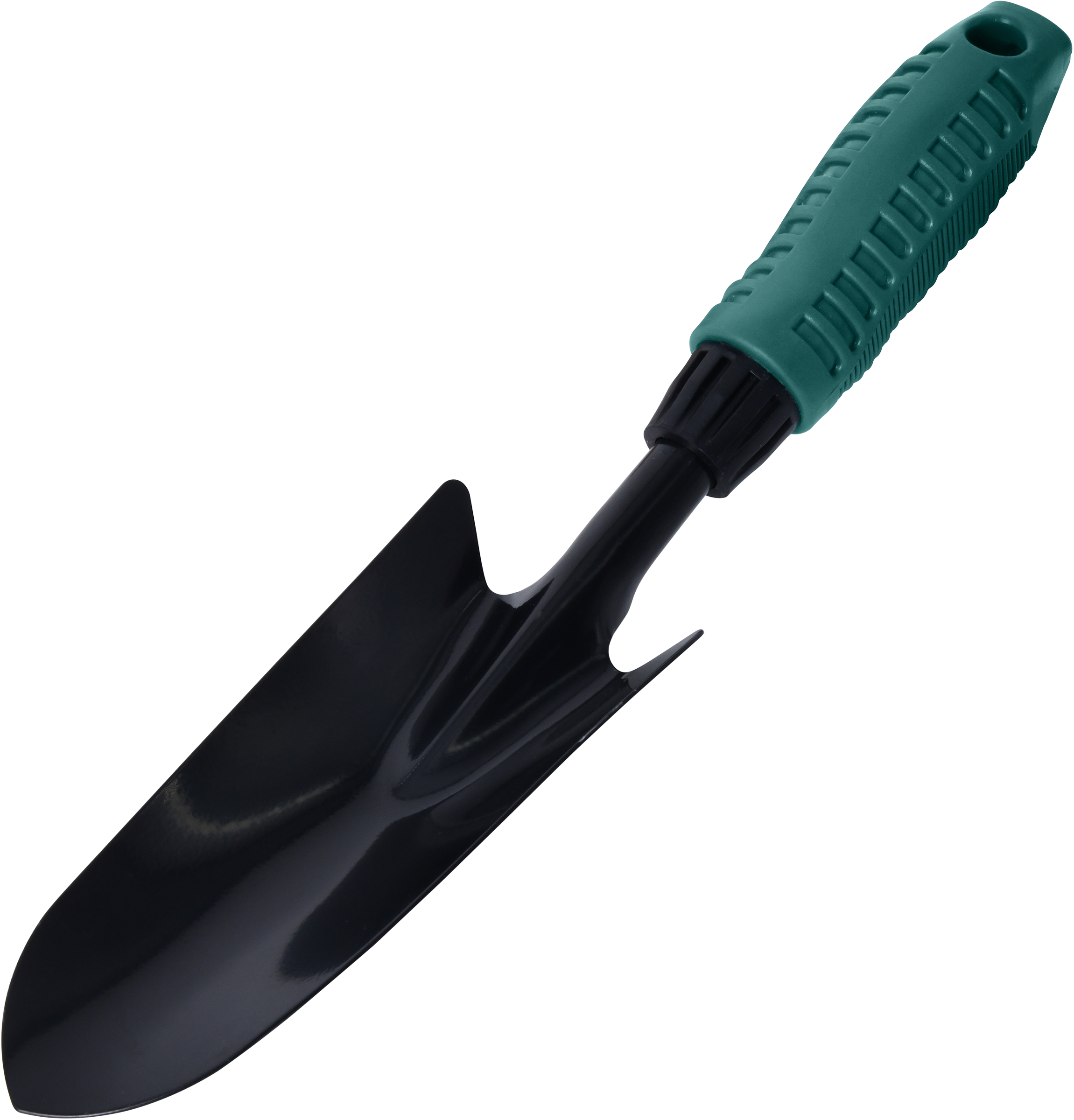 Изображение товара Совок посадочный GIARDINO CLUB 32х6х5см, Арт. LS9377-G