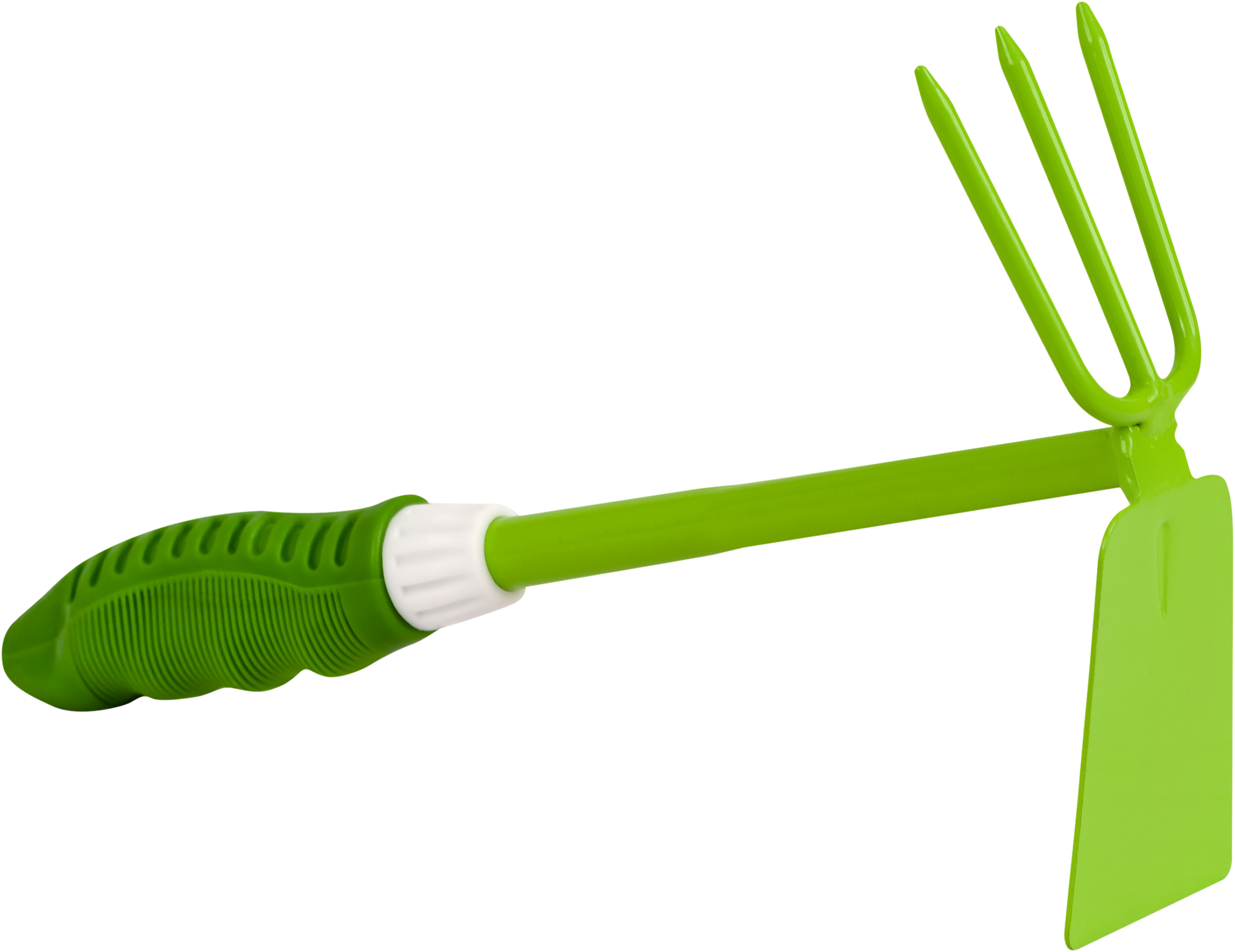 Изображение товара Тяпка садовая GIARDINO CLUB 29х17х8см, Арт. LS9377-F