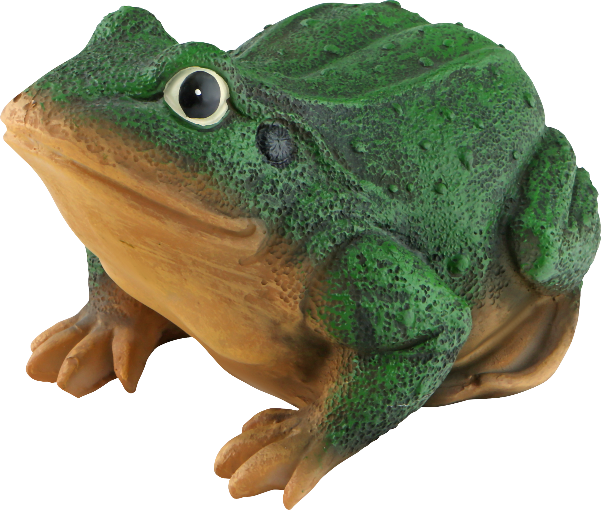 Изображение товара Фигура декоративная садовая, в ассортименте, Арт. TF60032-1