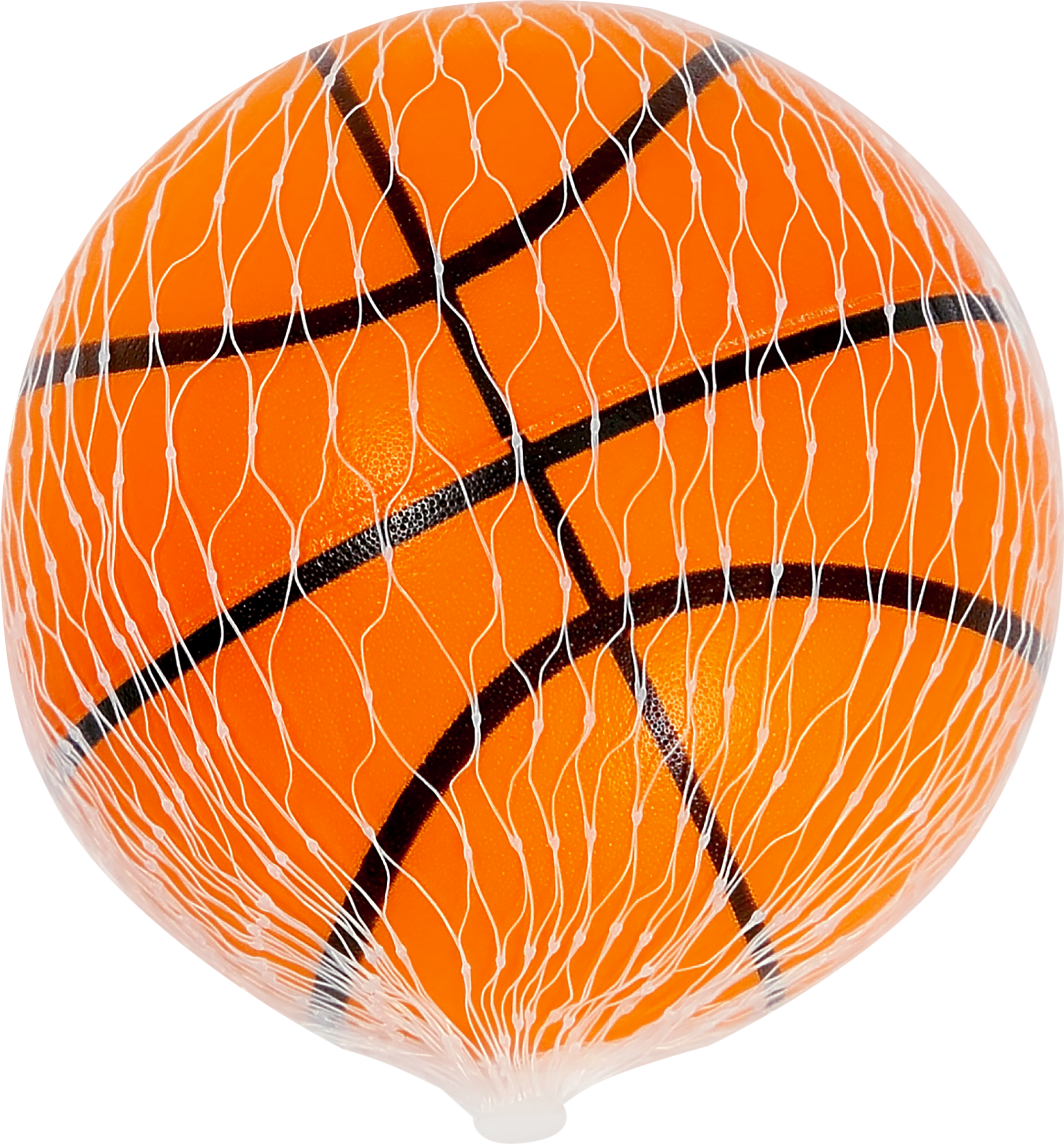 Изображение товара Мячик-антистресс ACTIWELL цвета в ассортименте 6,3см для снятия напряжения и развития моторики