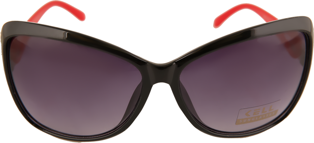 Изображение товара Очки солнцезащитные, Арт. SGL-1