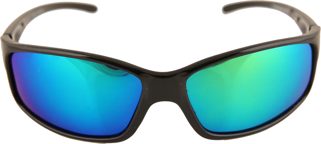 Изображение товара Очки солнцезащитные Прочие Товары SGМ-5 Унисекс