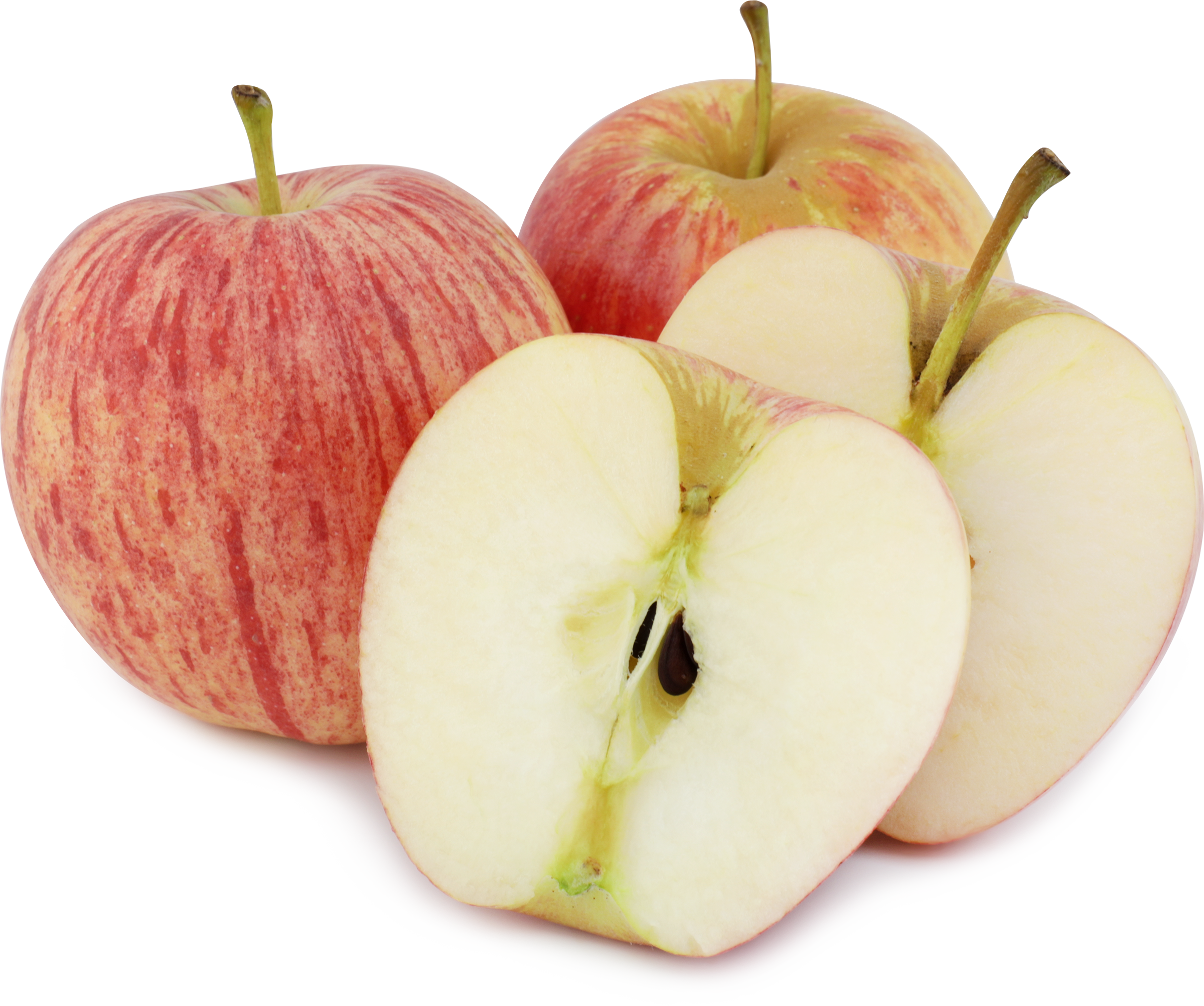 Изображение товара Яблоки Роял Гала новый урожай, весовые Изображение товара Яблоки Роял Гала новый урожай, весовые