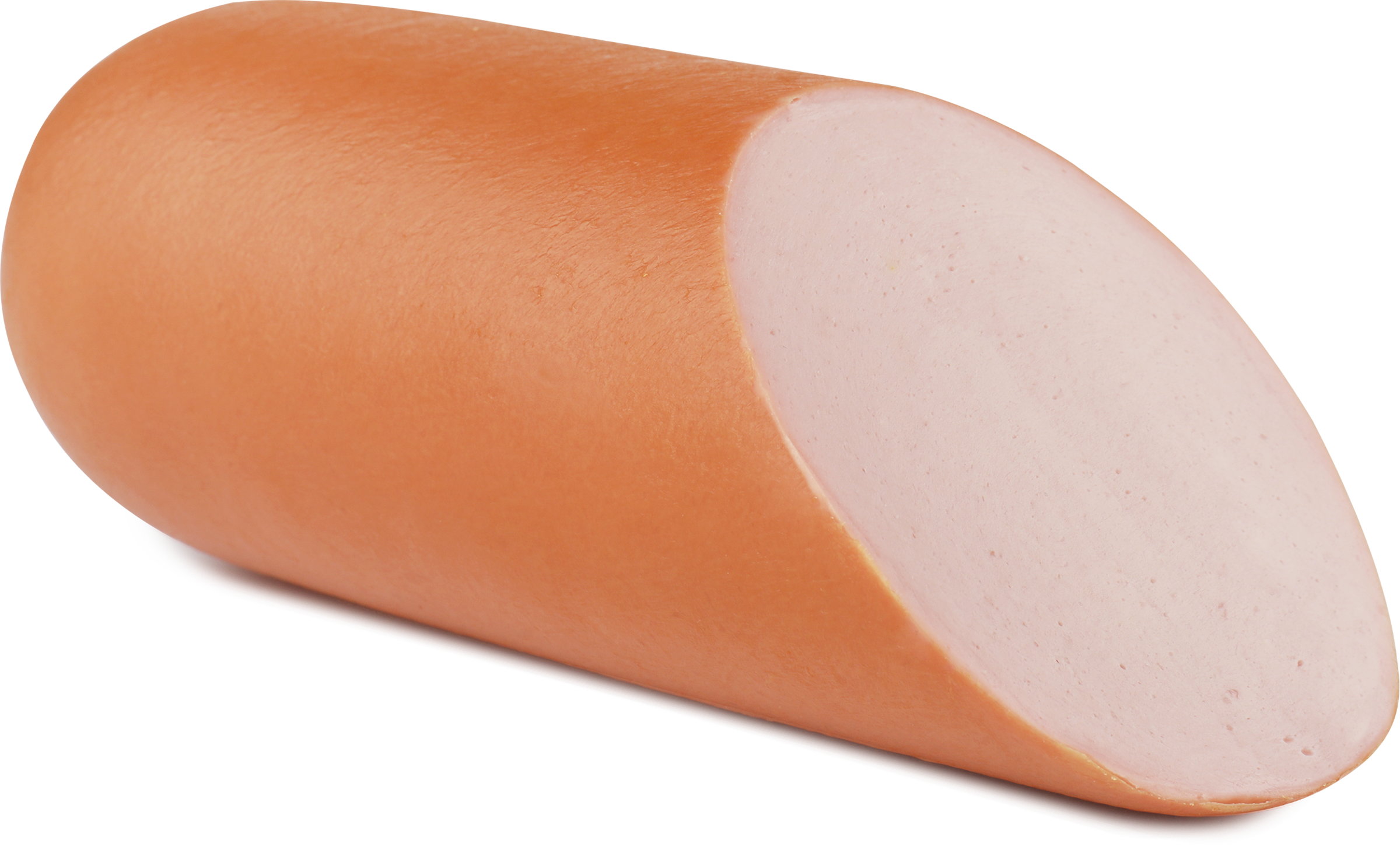 Изображение товара Колбаса вареная БЛИЖНИЕ ГОРКИ Молочная, категория Б, весовая