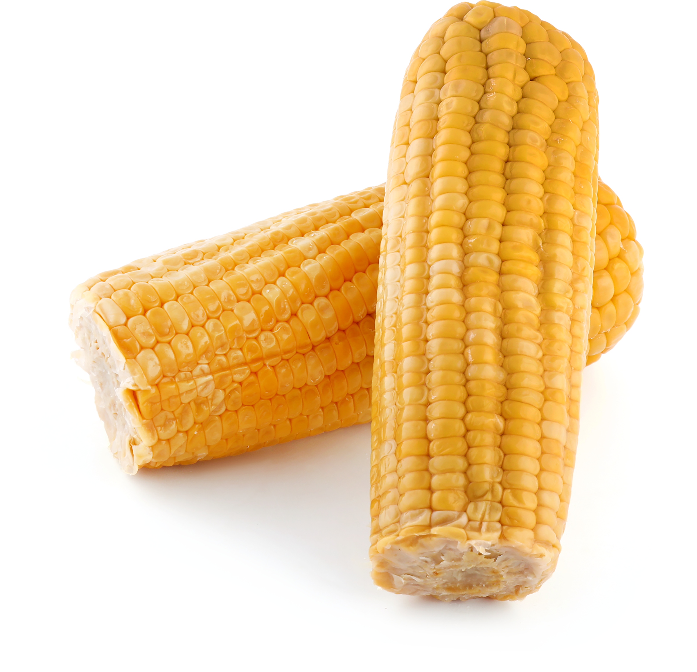Изображение товара Кукуруза вареная, 450г